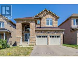 415 Peter Rupert Avenue, Vaughan (Patterson), Ca