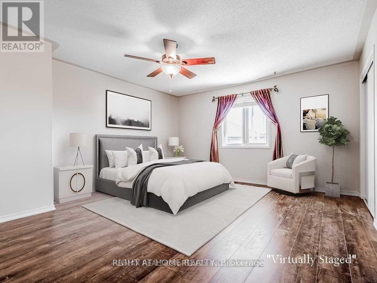 39 Treasure Drive, Brampton, Ontario  L7A 3L7 - Photo 17 - W12335898
