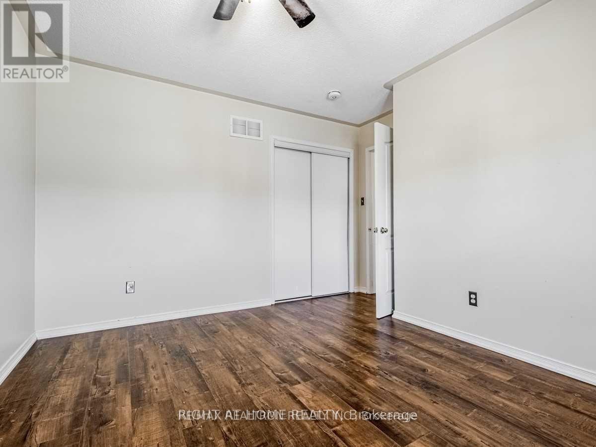 39 Treasure Drive, Brampton, Ontario  L7A 3L7 - Photo 22 - W12335898