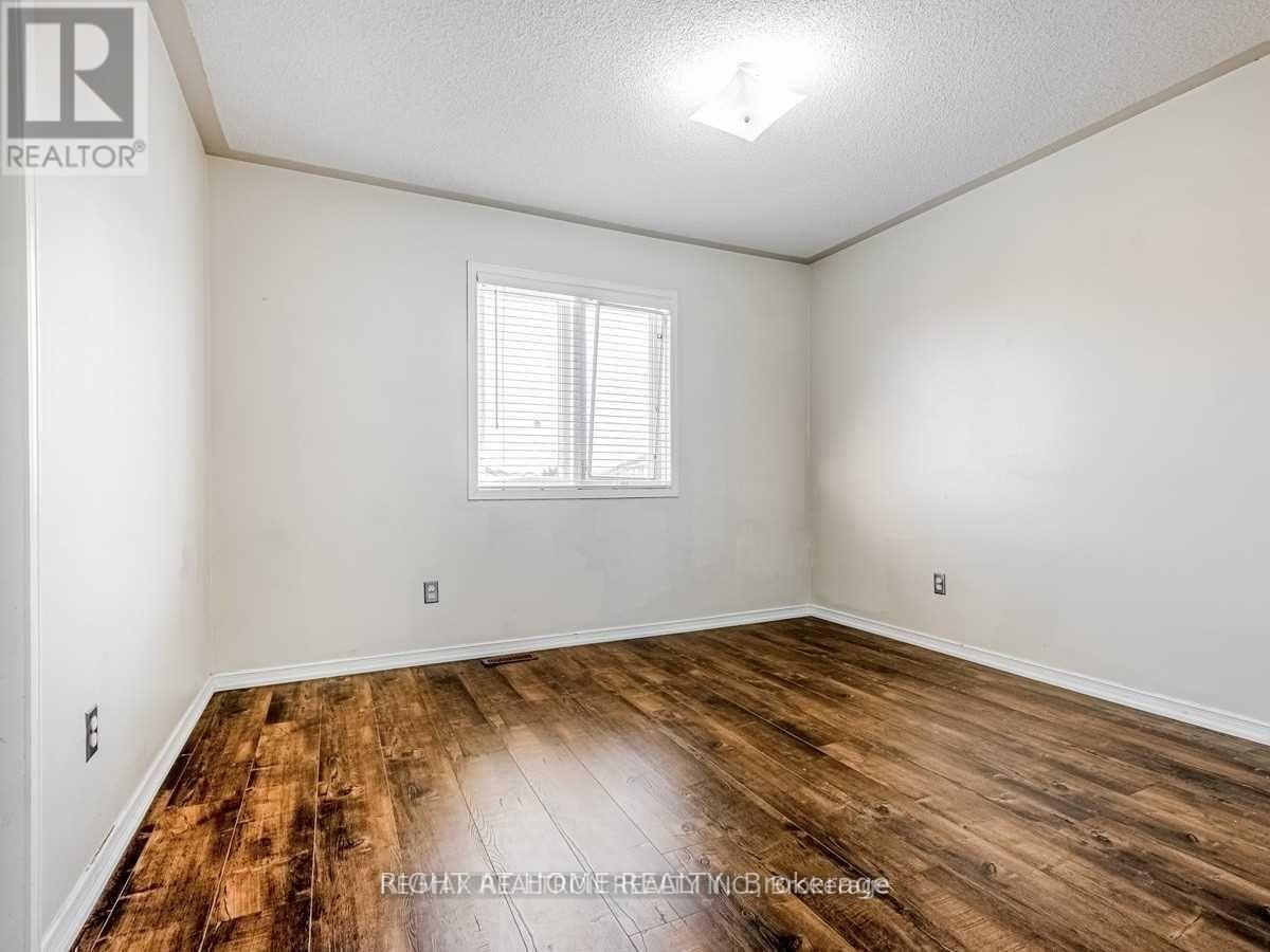 39 Treasure Drive, Brampton, Ontario  L7A 3L7 - Photo 23 - W12335898