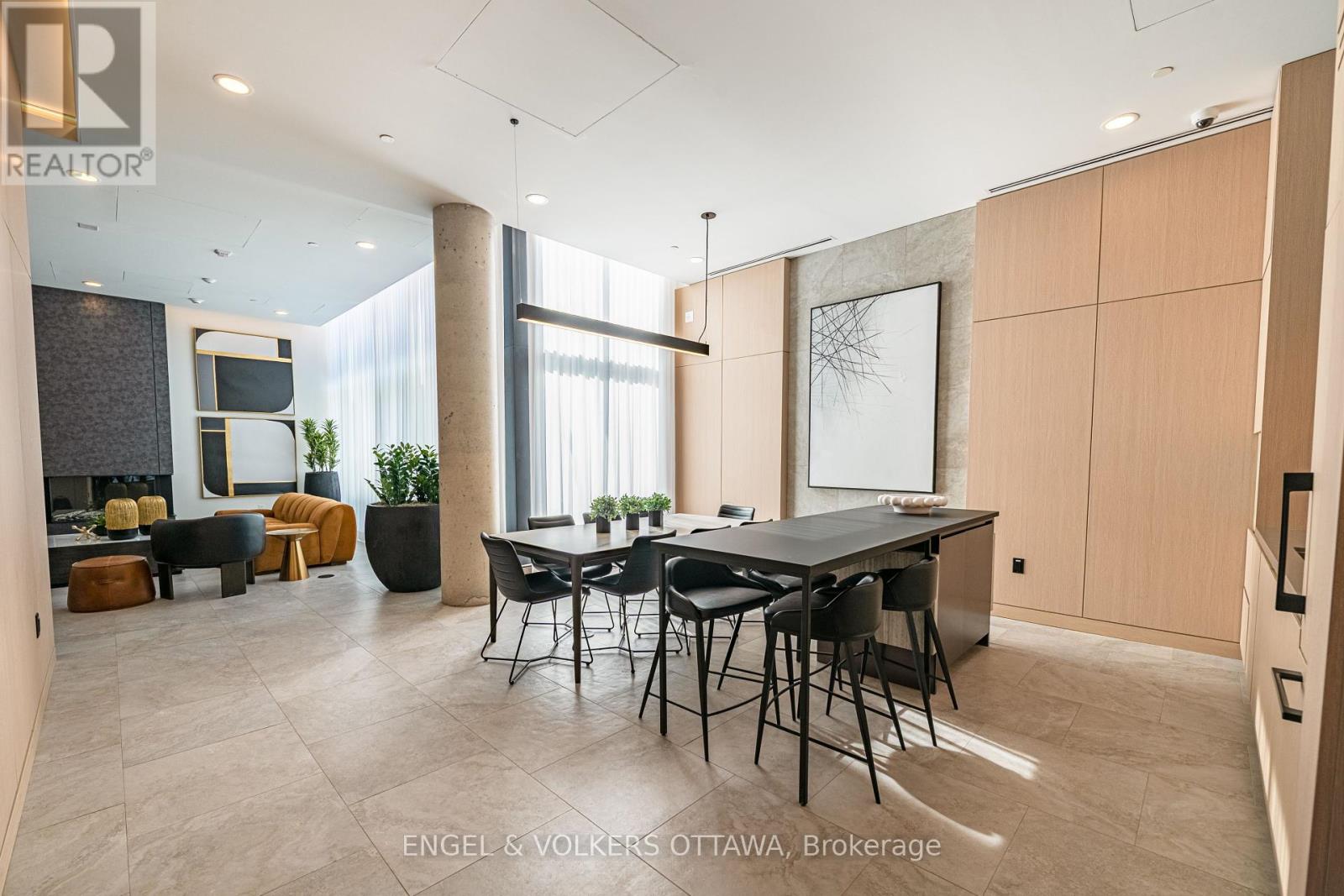202 - 10 James Street, Ottawa, Ontario  K2P 1T2 - Photo 26 - X12335937