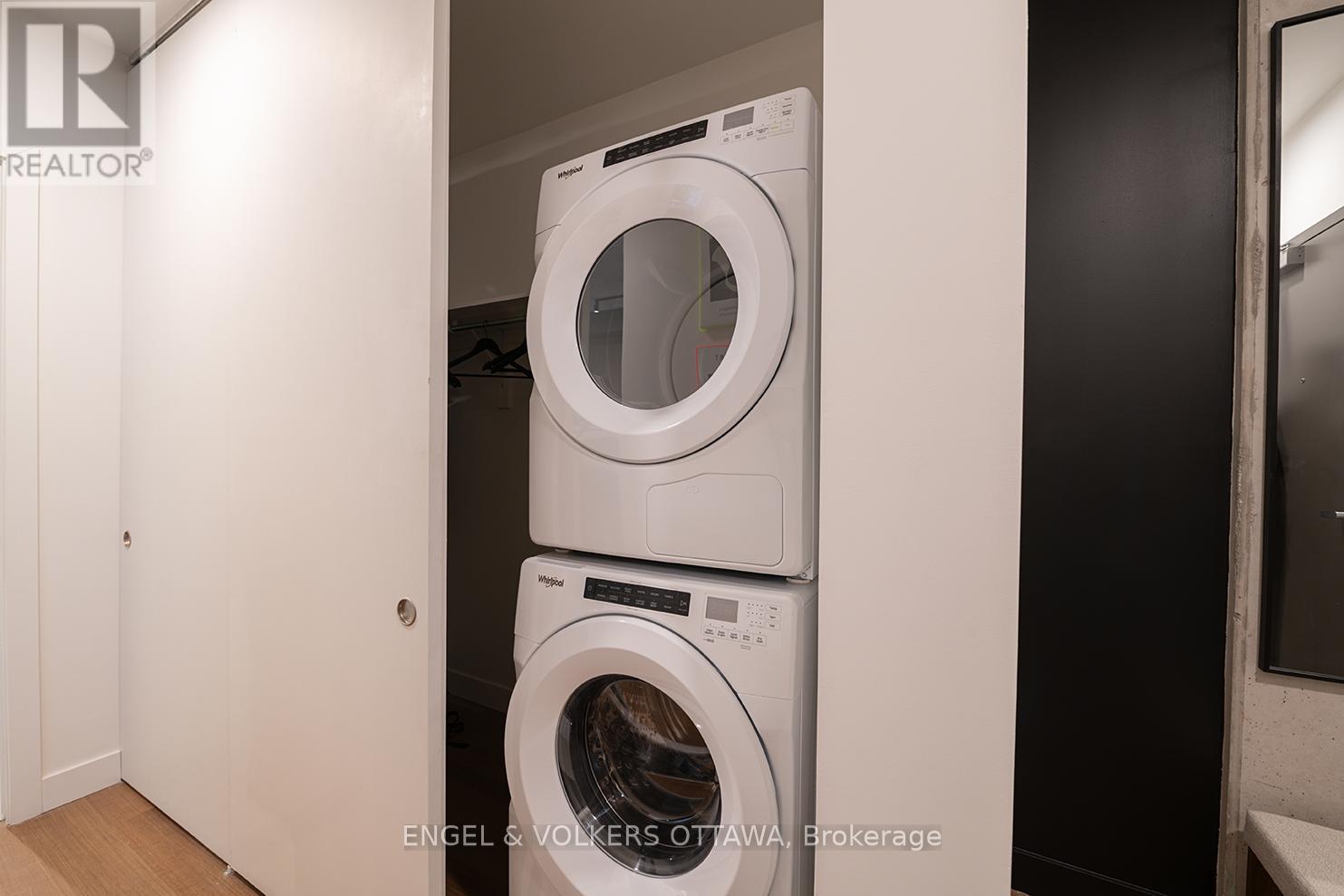 211 - 10 James Street, Ottawa, Ontario  K2P 1T2 - Photo 25 - X12335938