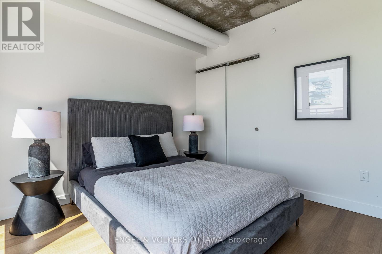 807 - 10 James Street, Ottawa, Ontario  K2P 1T2 - Photo 29 - X12335940