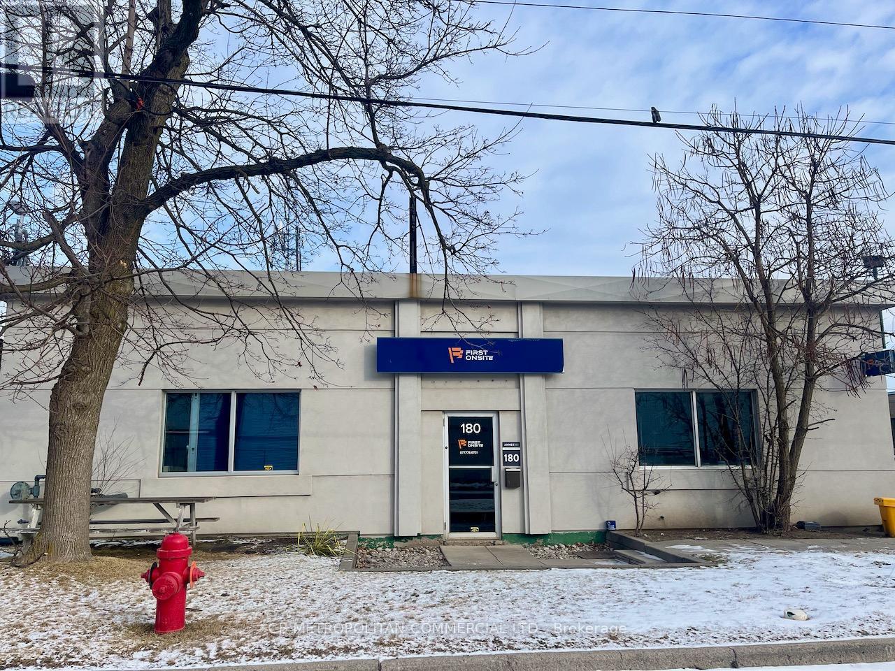 180 Chatham Street, Hamilton, Ontario  L8P 2B6 - Photo 16 - X12335901
