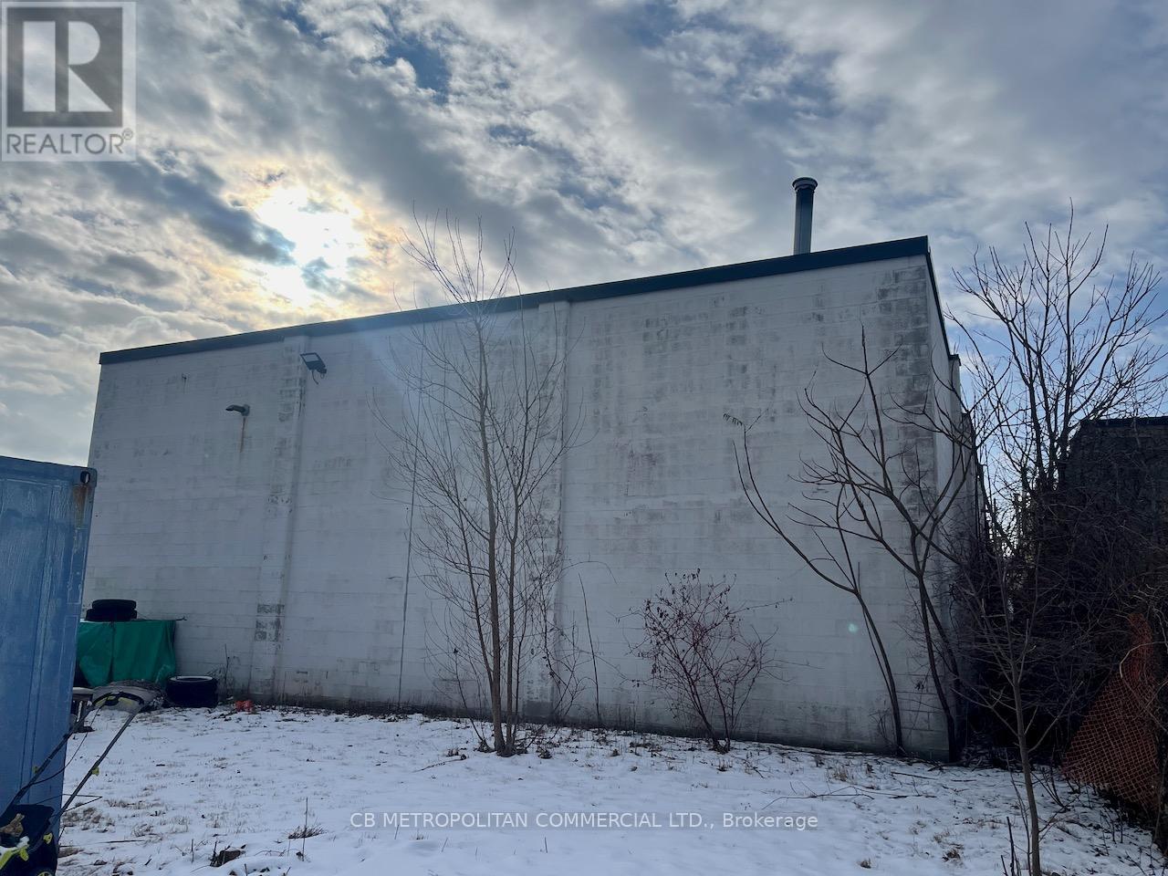 180 Chatham Street, Hamilton, Ontario  L8P 2B6 - Photo 25 - X12335901