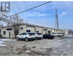 180 CHATHAM STREET, Hamilton, Ontario