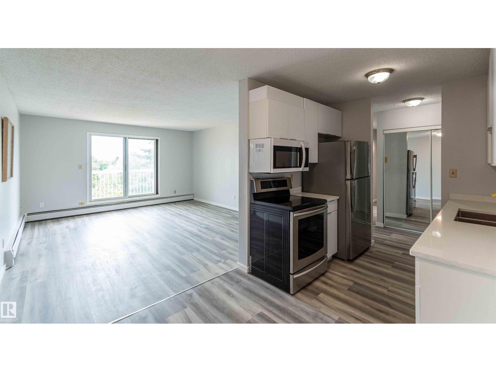 #407 1945 105 St Nw, Edmonton, Alberta  T6J 5N6 - Photo 12 - E4449515