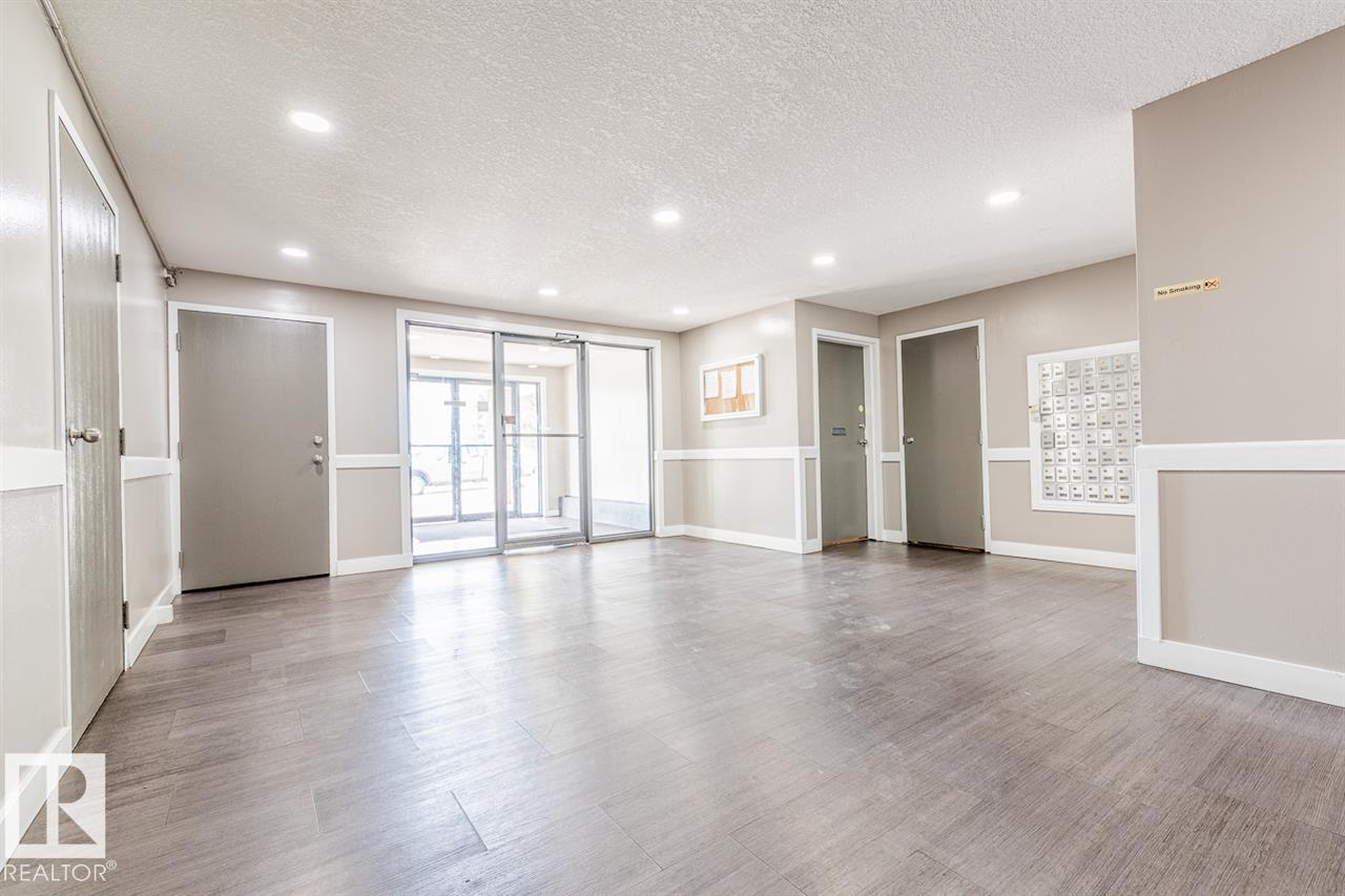 #407 1945 105 St Nw, Edmonton, Alberta  T6J 5N6 - Photo 32 - E4449515