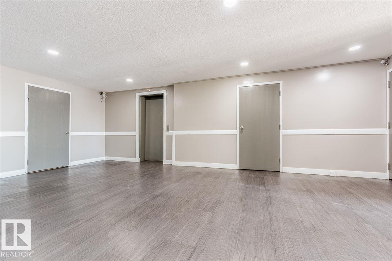 #407 1945 105 St Nw, Edmonton, Alberta  T6J 5N6 - Photo 33 - E4449515