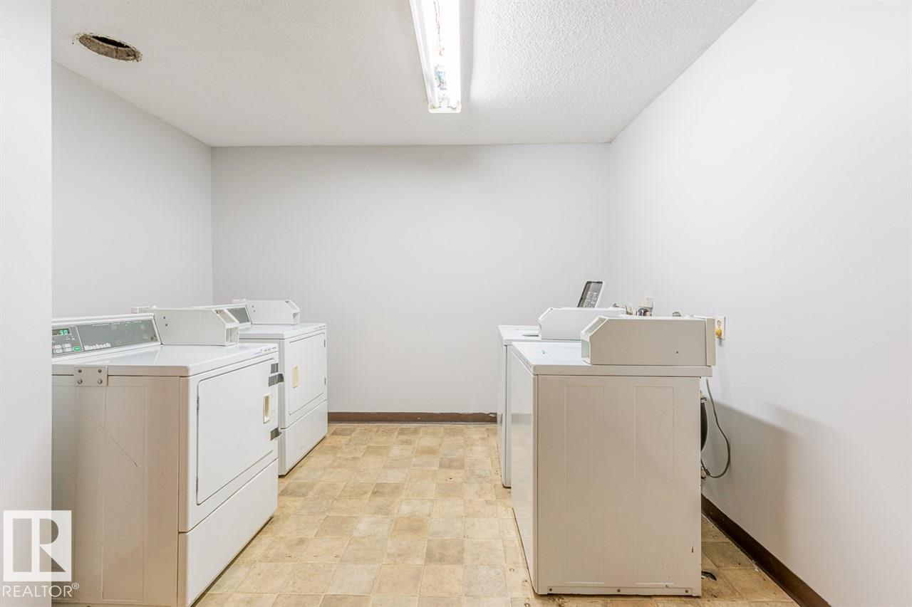 #407 1945 105 St Nw, Edmonton, Alberta  T6J 5N6 - Photo 31 - E4449515