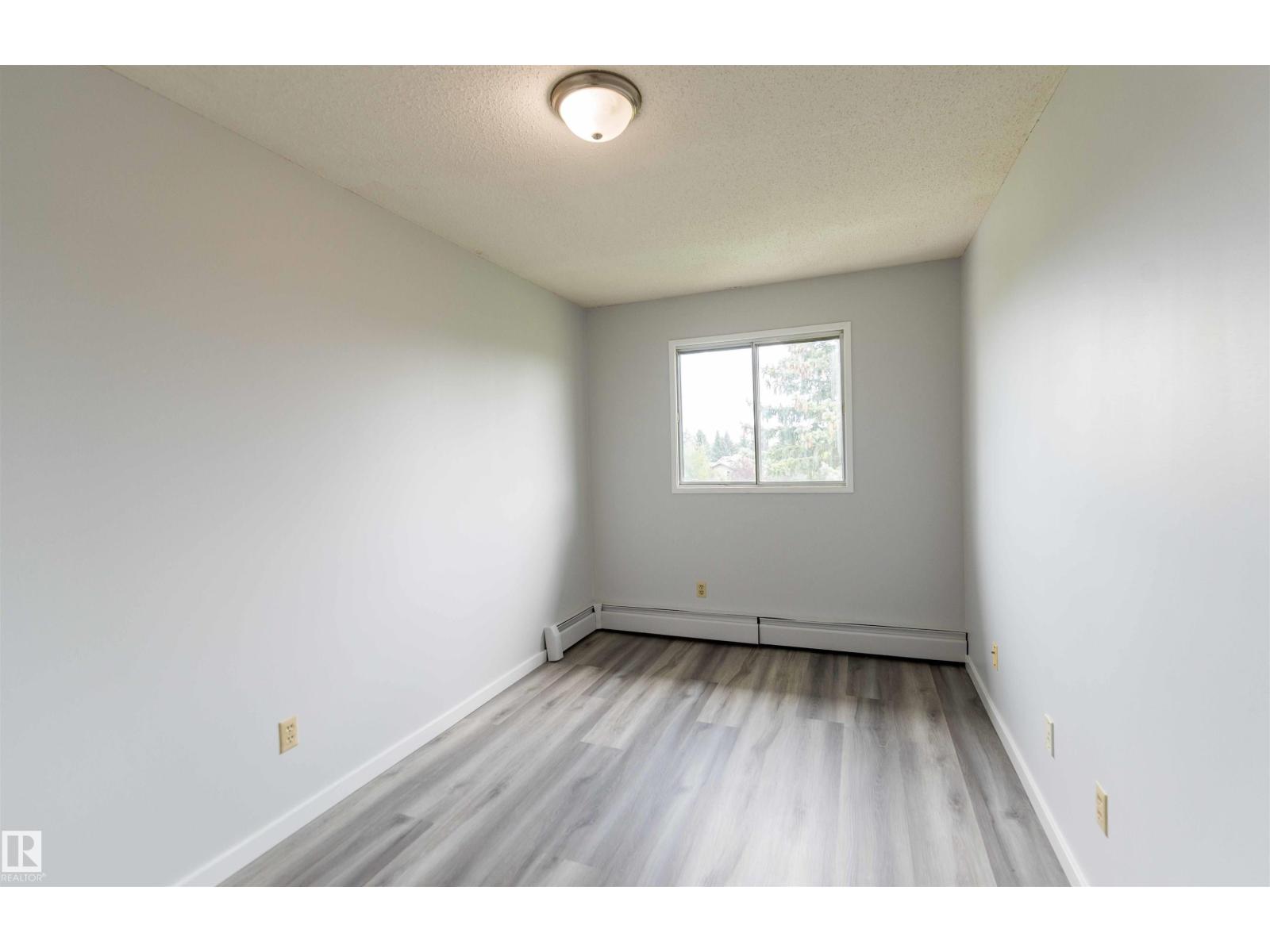 #407 1945 105 St Nw, Edmonton, Alberta  T6J 5N6 - Photo 22 - E4449515