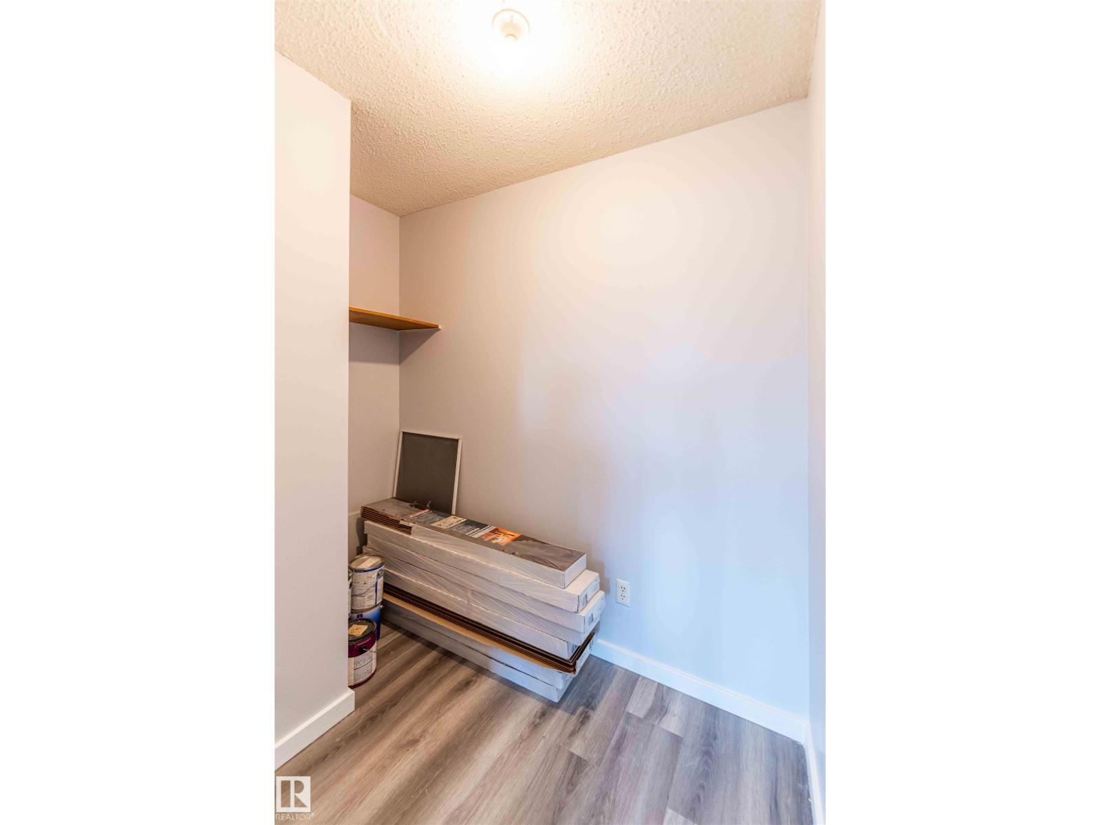 #407 1945 105 St Nw, Edmonton, Alberta  T6J 5N6 - Photo 30 - E4449515