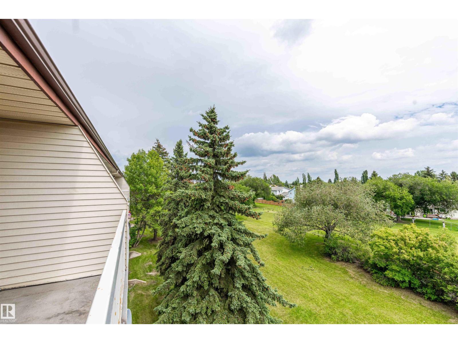 #407 1945 105 St Nw, Edmonton, Alberta  T6J 5N6 - Photo 21 - E4449515