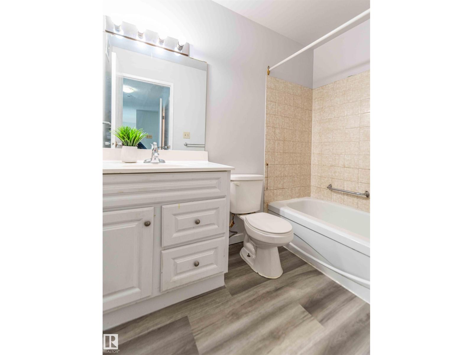 #407 1945 105 St Nw, Edmonton, Alberta  T6J 5N6 - Photo 29 - E4449515