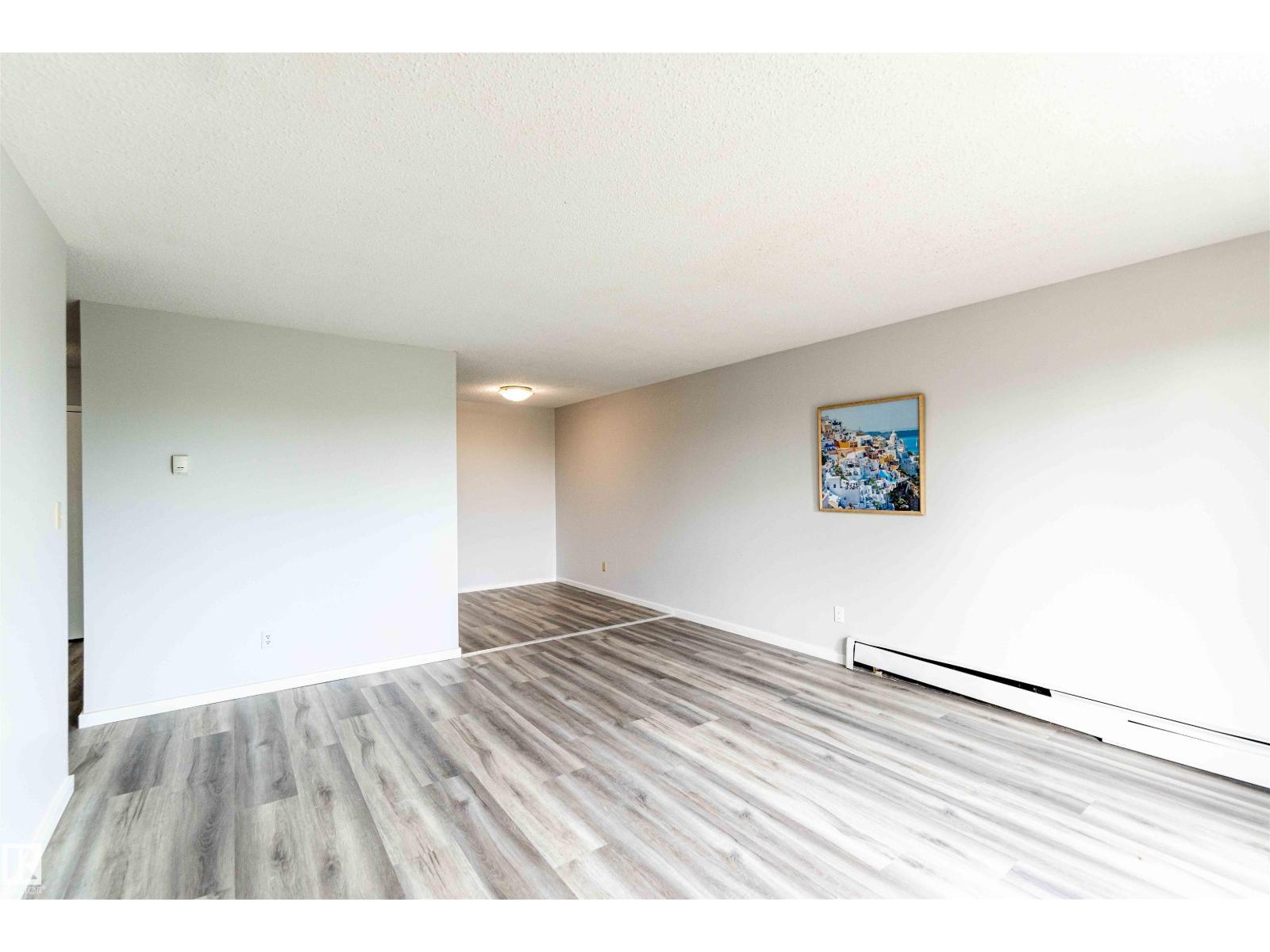 #407 1945 105 St Nw, Edmonton, Alberta  T6J 5N6 - Photo 16 - E4449515