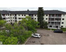 #407 1945 105 St Nw Keheewin, Edmonton, Ca