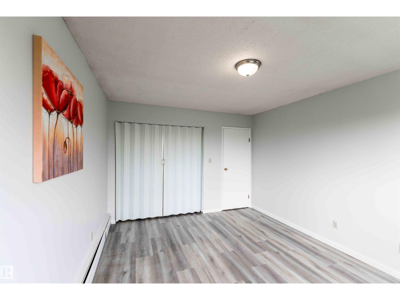 #407 1945 105 St Nw, Edmonton, Alberta  T6J 5N6 - Photo 27 - E4449515
