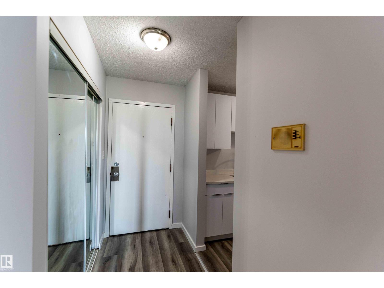 #407 1945 105 St Nw, Edmonton, Alberta  T6J 5N6 - Photo 8 - E4449515