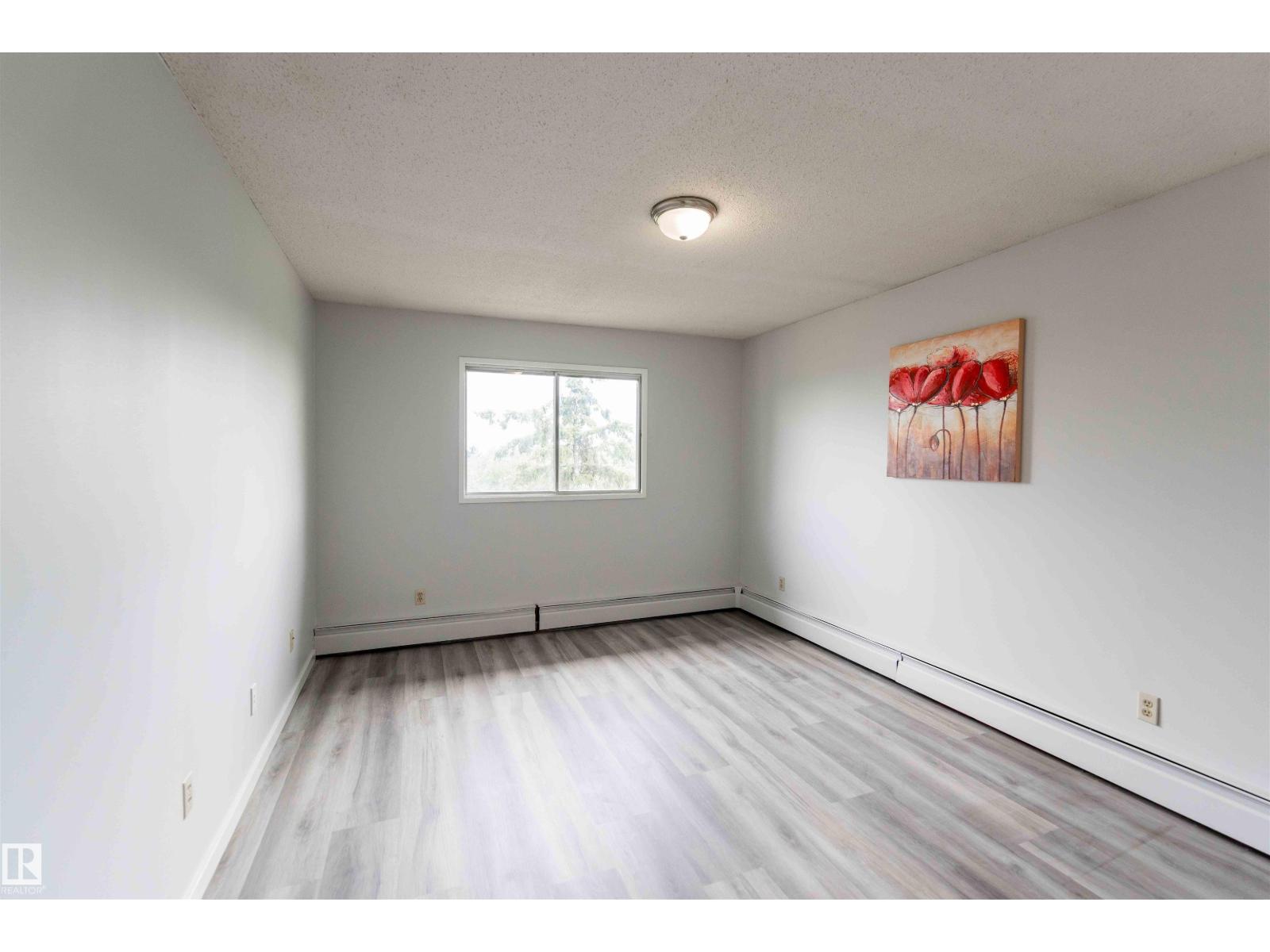#407 1945 105 St Nw, Edmonton, Alberta  T6J 5N6 - Photo 25 - E4449515