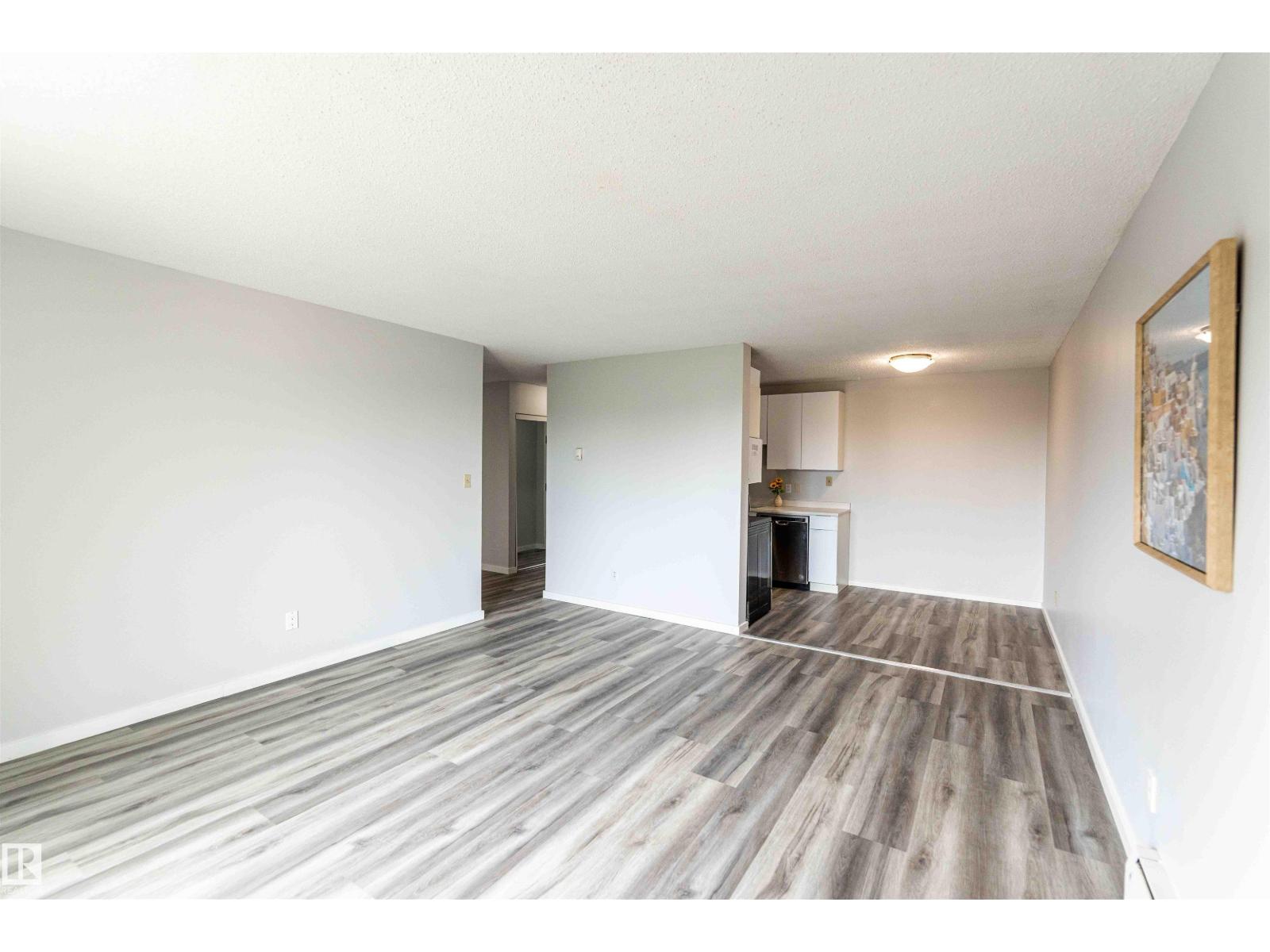 #407 1945 105 St Nw, Edmonton, Alberta  T6J 5N6 - Photo 17 - E4449515
