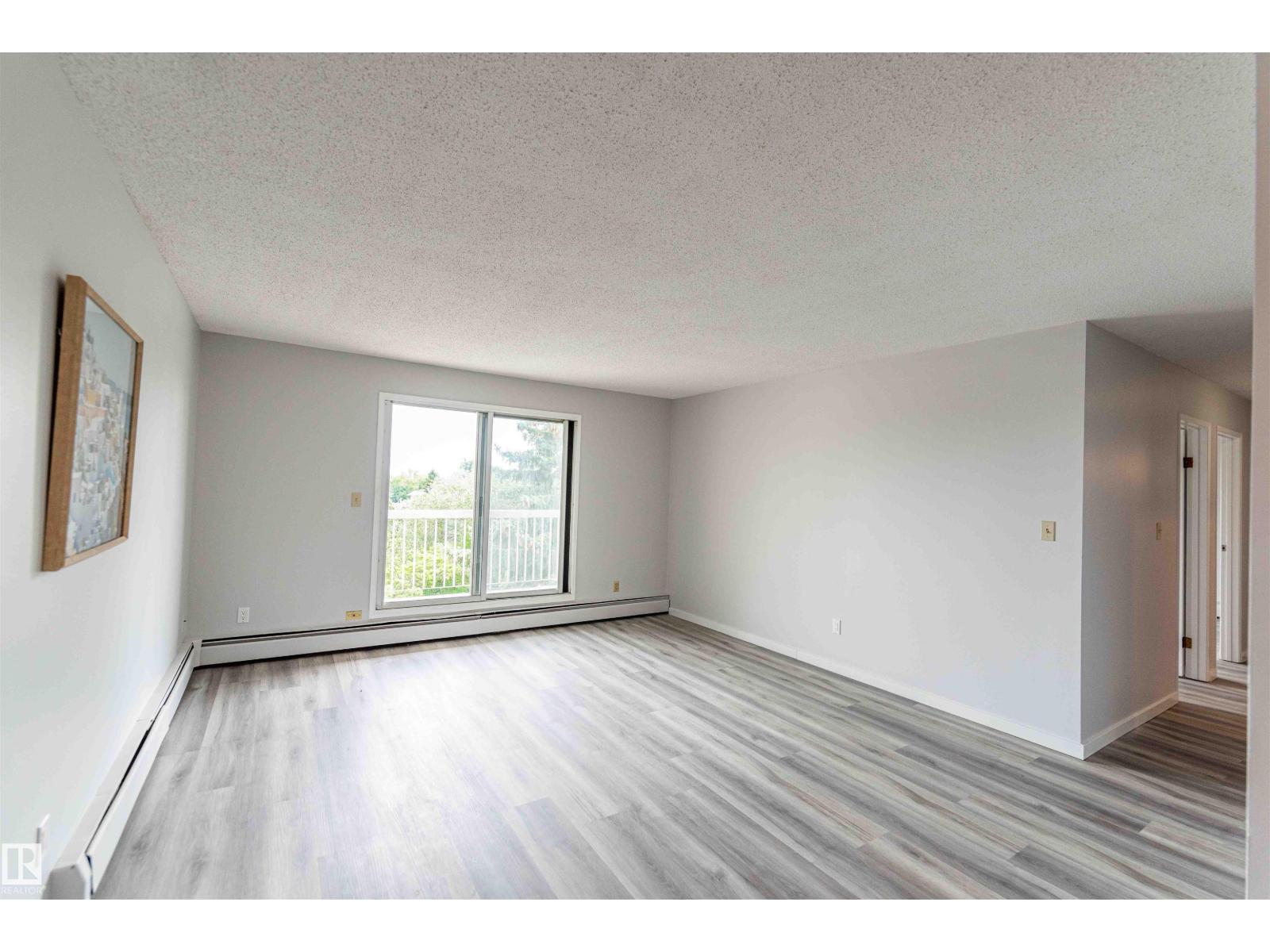 #407 1945 105 St Nw, Edmonton, Alberta  T6J 5N6 - Photo 14 - E4449515