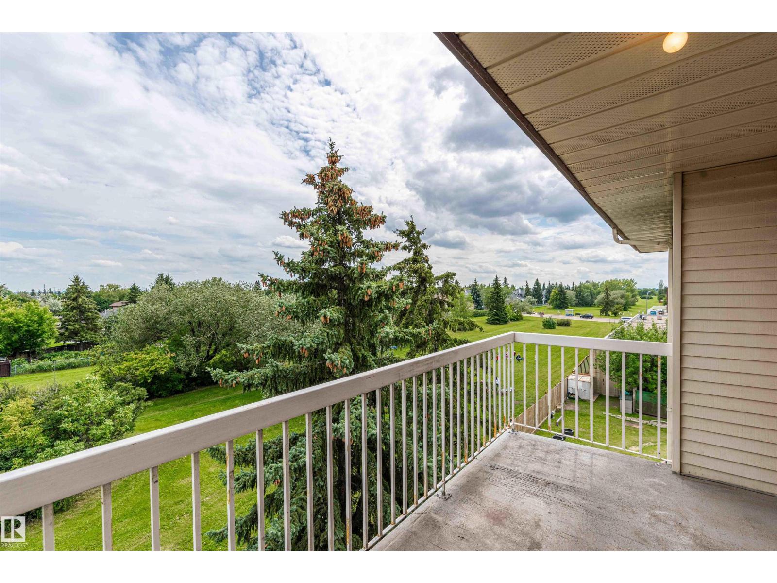 #407 1945 105 St Nw, Edmonton, Alberta  T6J 5N6 - Photo 18 - E4449515