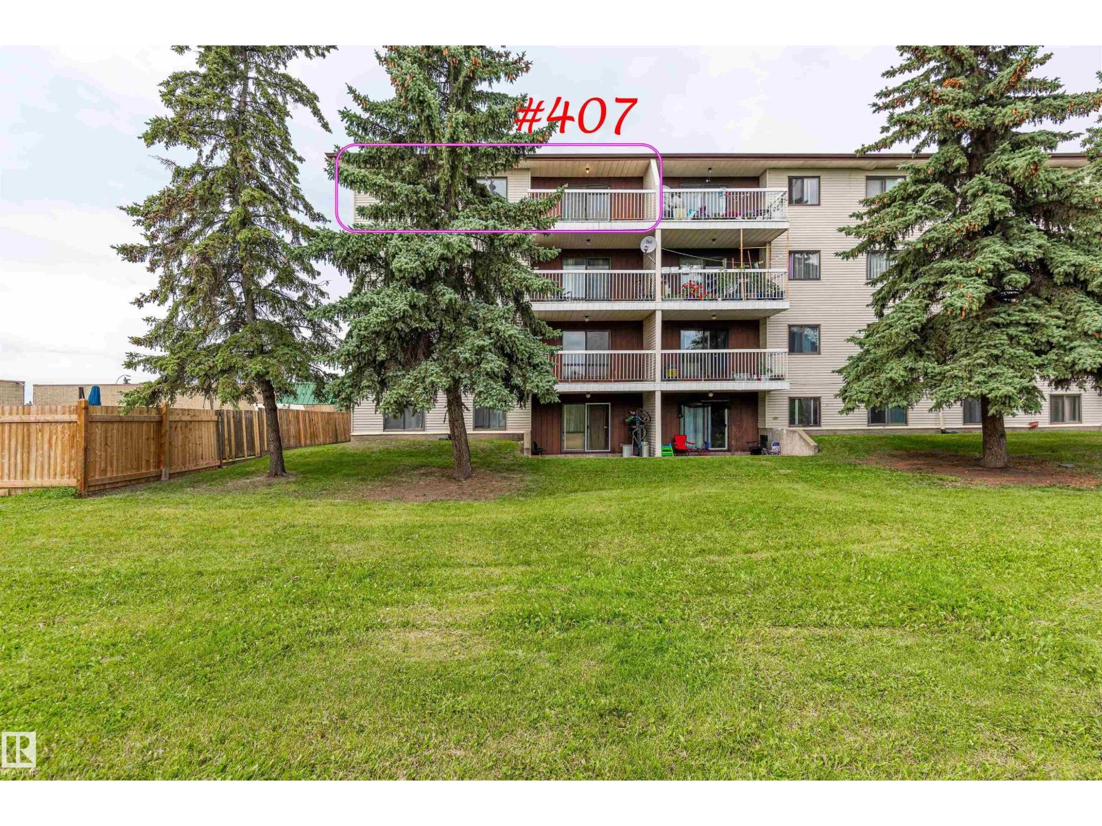 #407 1945 105 St Nw, Edmonton, Alberta  T6J 5N6 - Photo 7 - E4449515