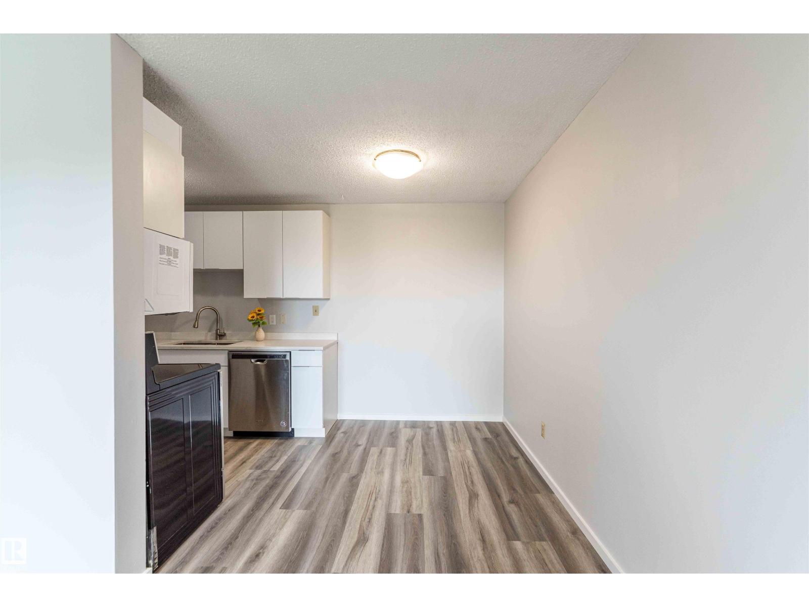 #407 1945 105 St Nw, Edmonton, Alberta  T6J 5N6 - Photo 13 - E4449515