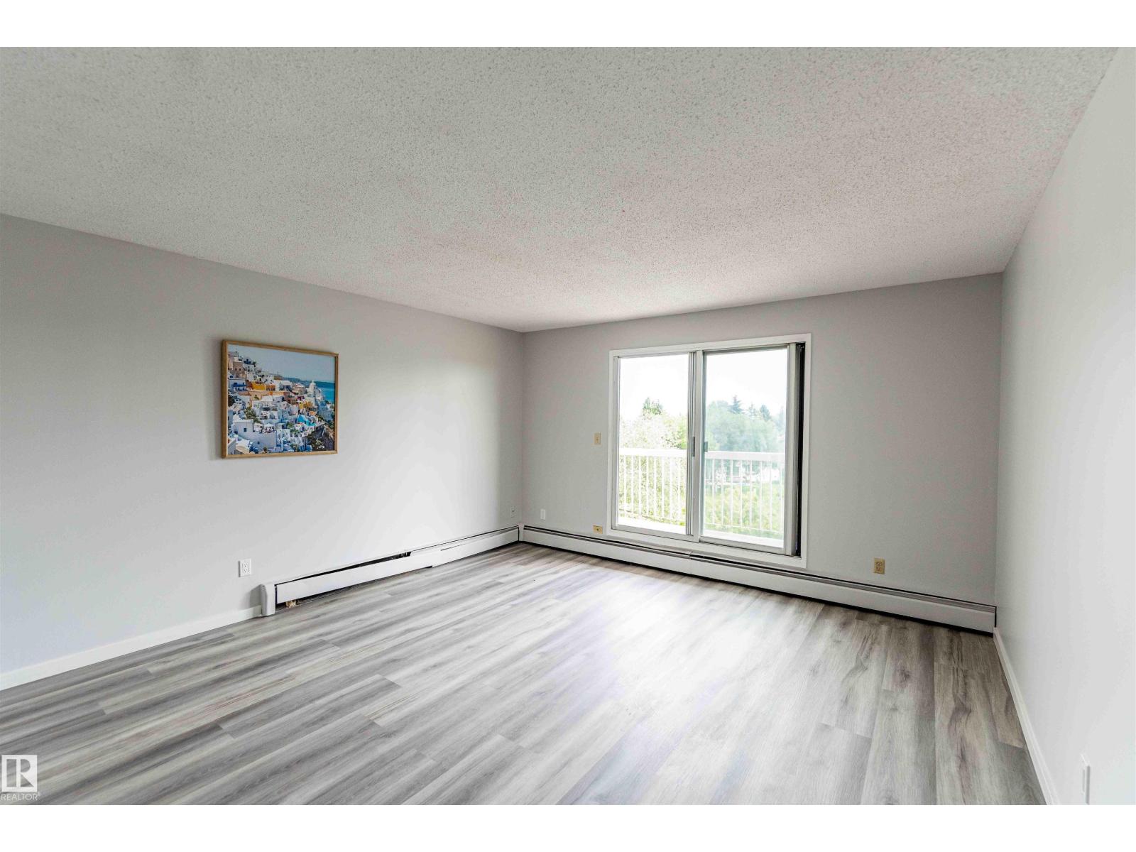 #407 1945 105 St Nw, Edmonton, Alberta  T6J 5N6 - Photo 15 - E4449515
