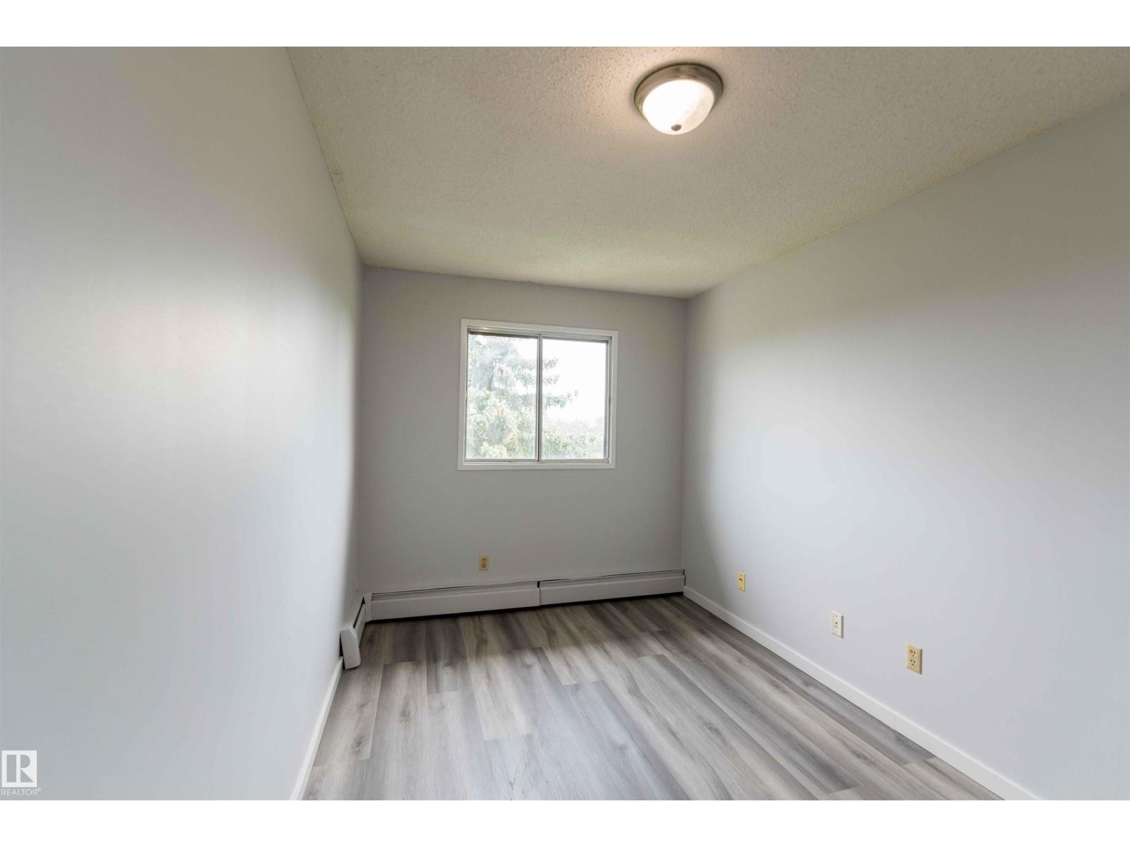 #407 1945 105 St Nw, Edmonton, Alberta  T6J 5N6 - Photo 23 - E4449515