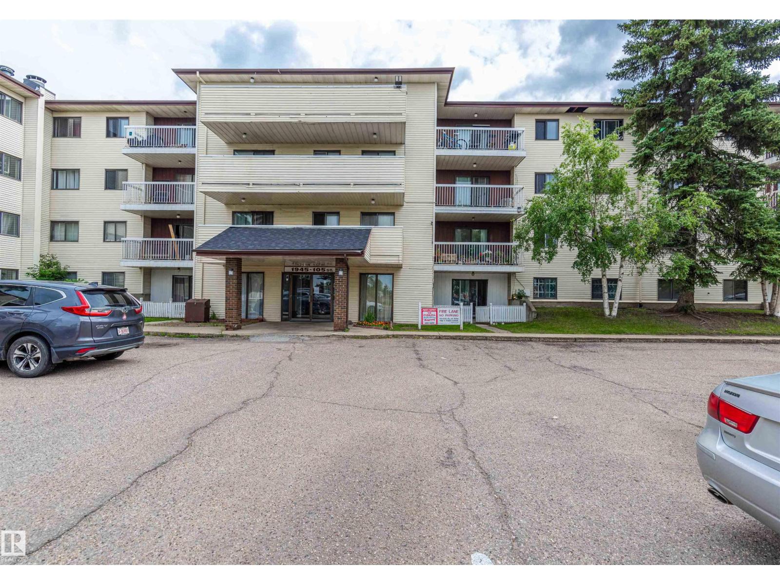 #407 1945 105 St Nw, Edmonton, Alberta  T6J 5N6 - Photo 6 - E4449515