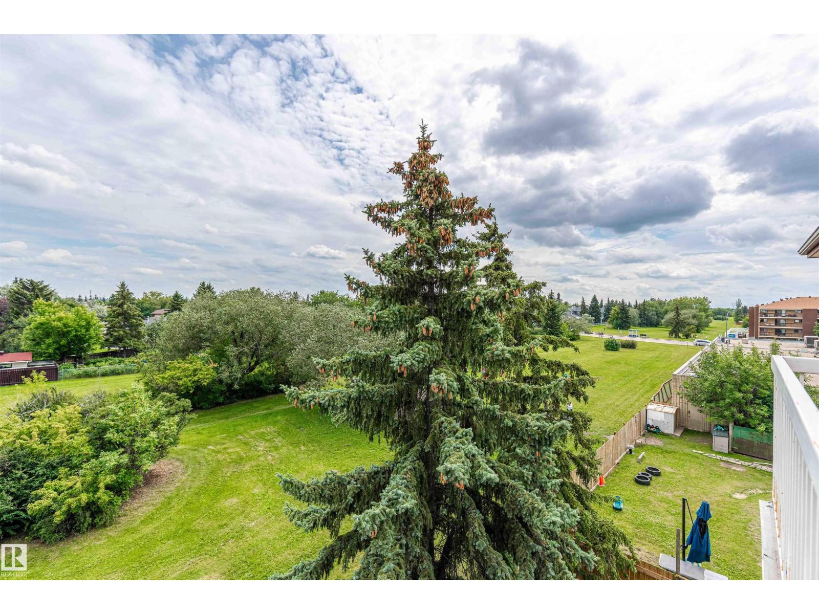 #407 1945 105 St Nw, Edmonton, Alberta  T6J 5N6 - Photo 20 - E4449515
