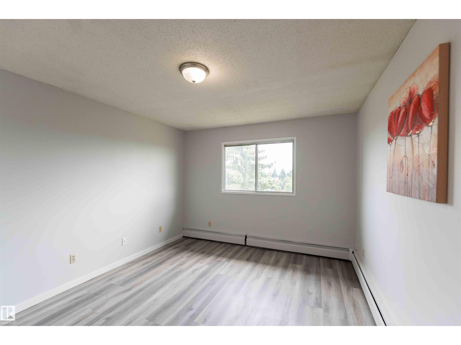 #407 1945 105 St Nw, Edmonton, Alberta  T6J 5N6 - Photo 26 - E4449515