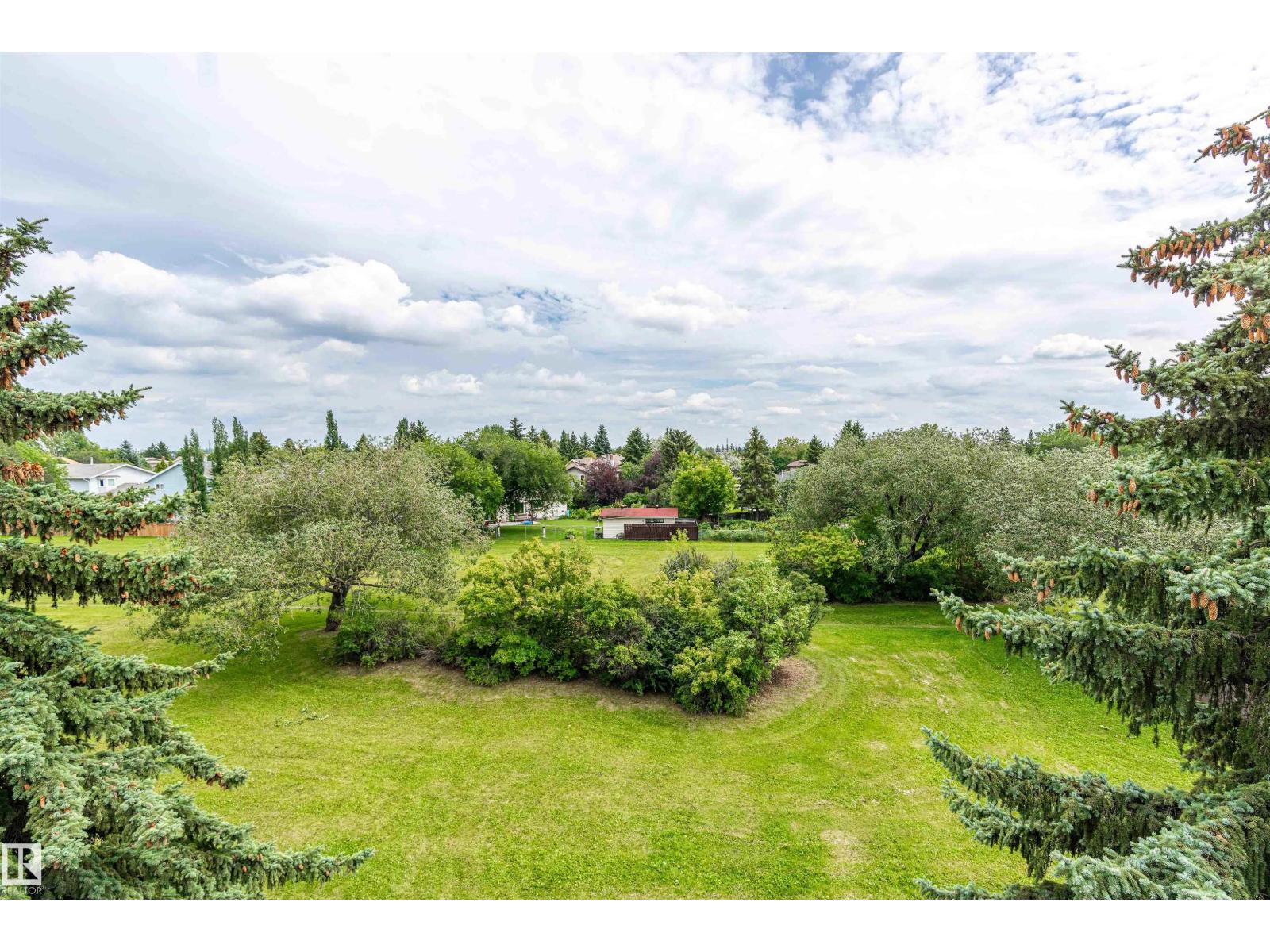 #407 1945 105 St Nw, Edmonton, Alberta  T6J 5N6 - Photo 19 - E4449515