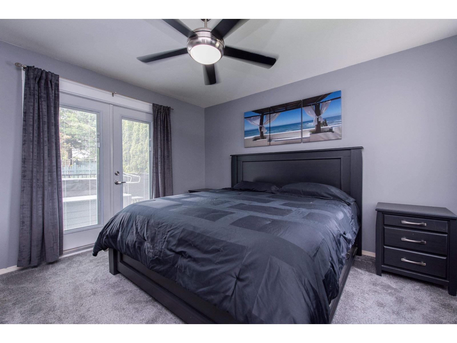 5628 Thornhill Street, Promontory, Chilliwack, British Columbia  V2R 3Y7 - Photo 11 - R2983205