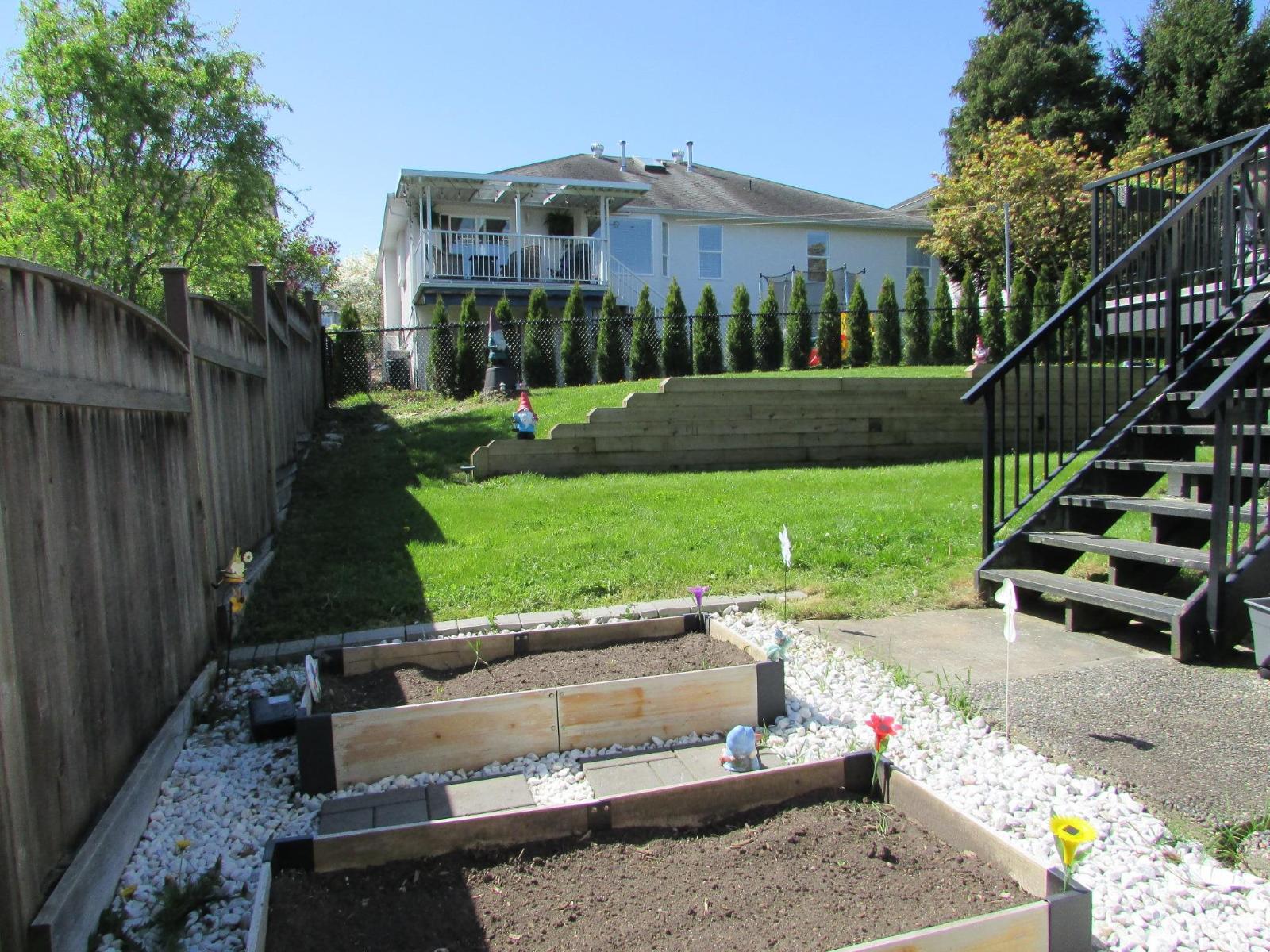 5628 Thornhill Street, Promontory, Chilliwack, British Columbia  V2R 3Y7 - Photo 21 - R2983205