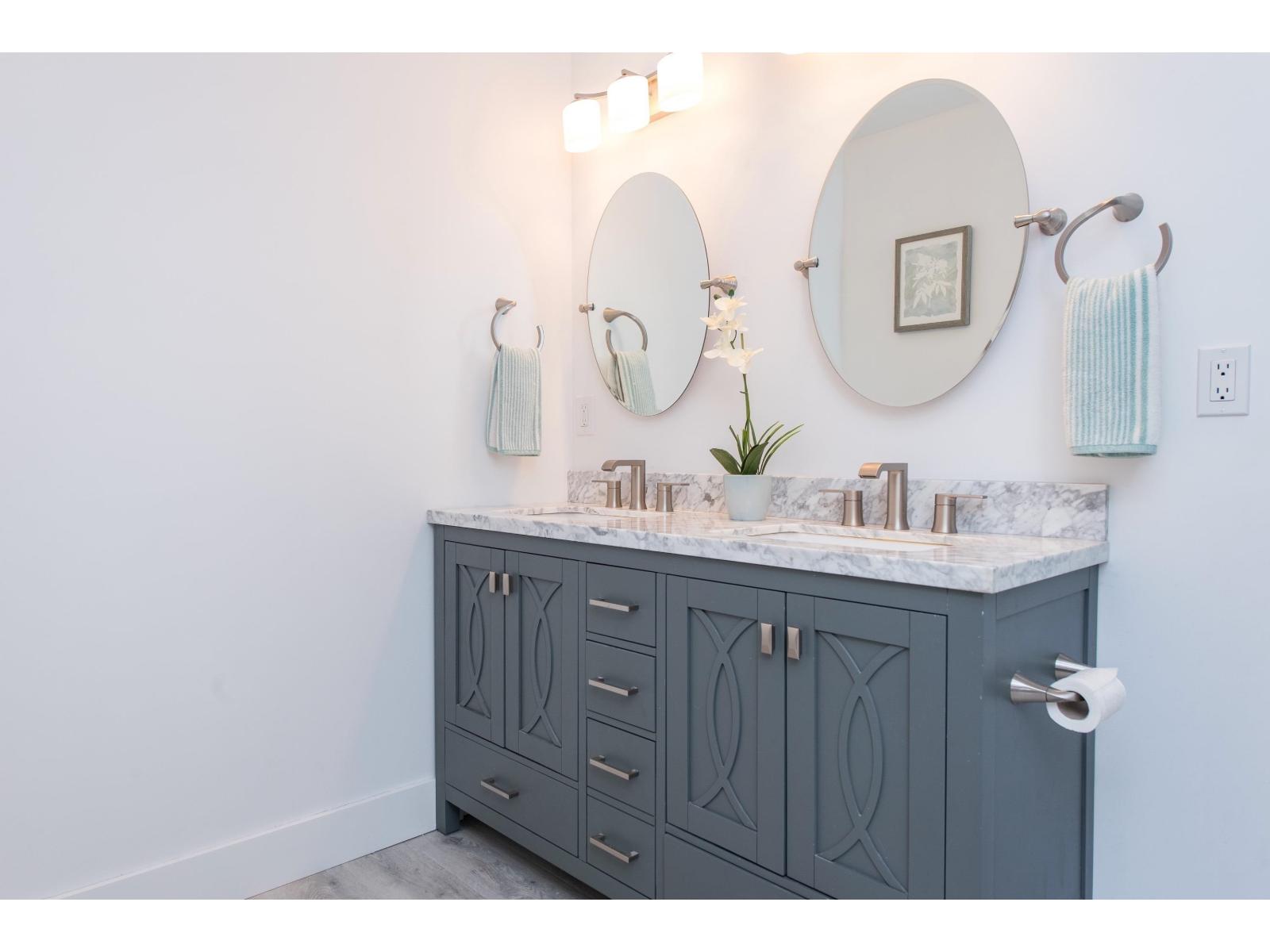 5628 Thornhill Street, Promontory, Chilliwack, British Columbia  V2R 3Y7 - Photo 13 - R2983205