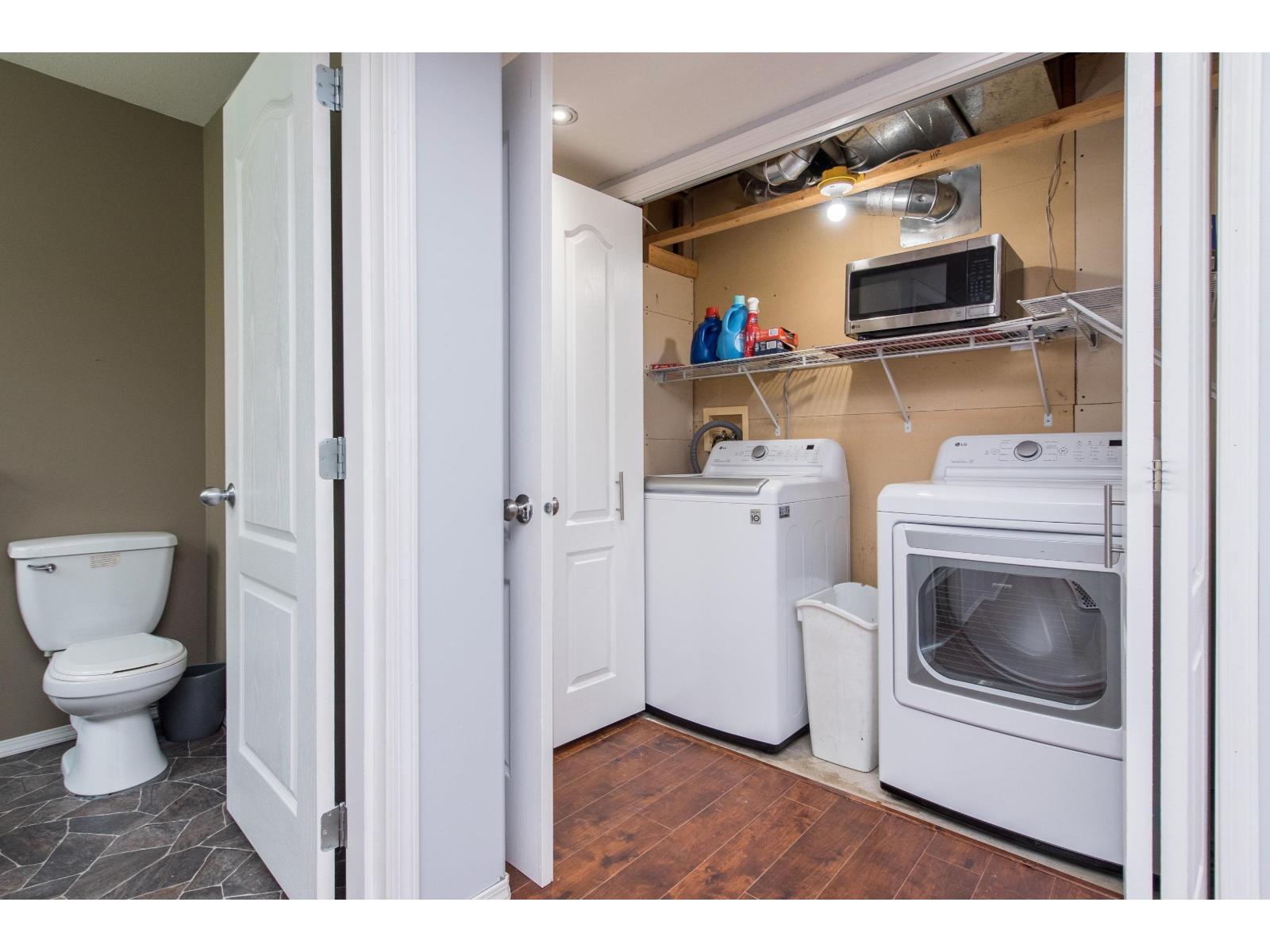 5628 Thornhill Street, Promontory, Chilliwack, British Columbia  V2R 3Y7 - Photo 14 - R2983205