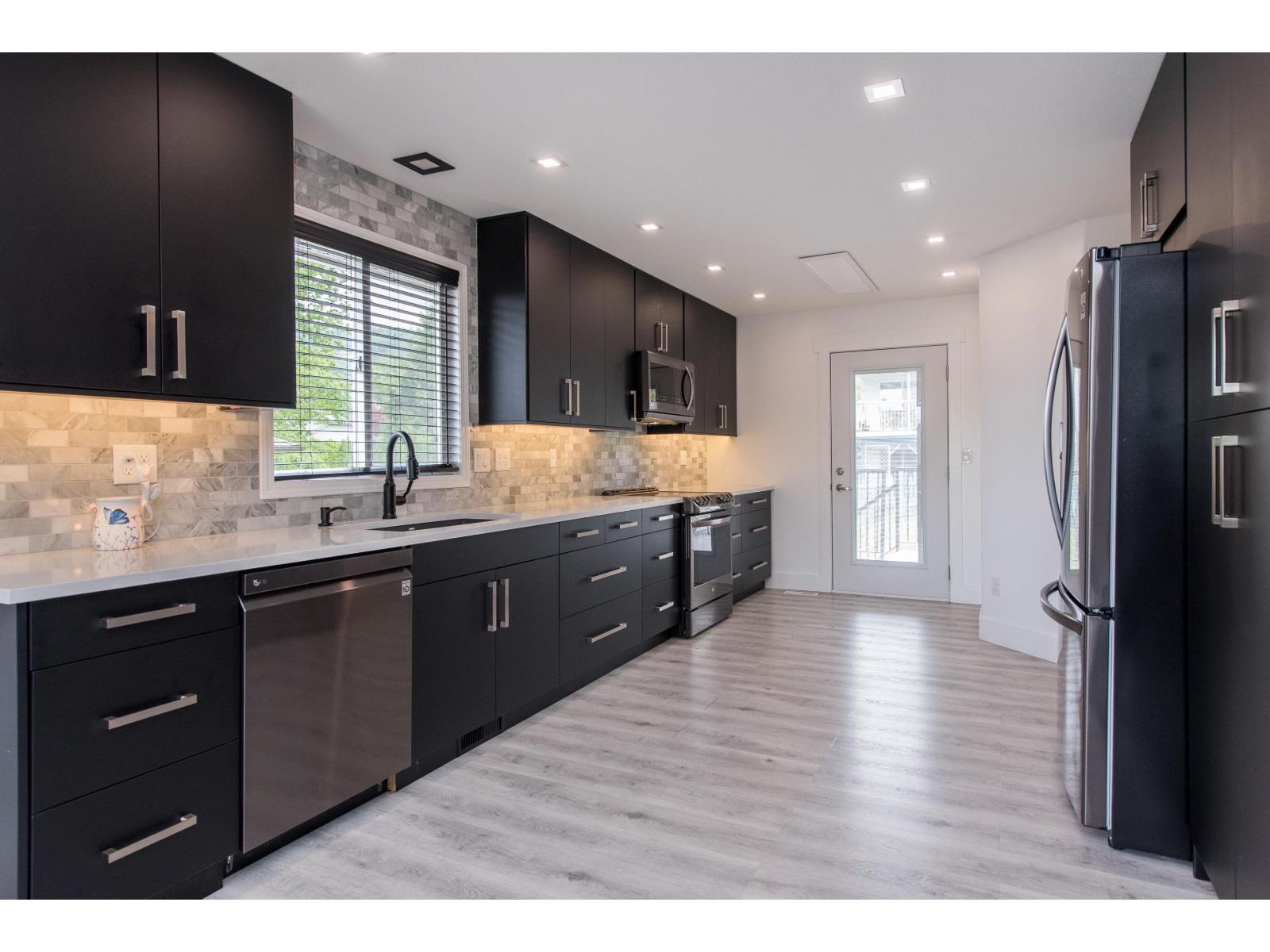 5628 Thornhill Street, Promontory, Chilliwack, British Columbia  V2R 3Y7 - Photo 7 - R2983205