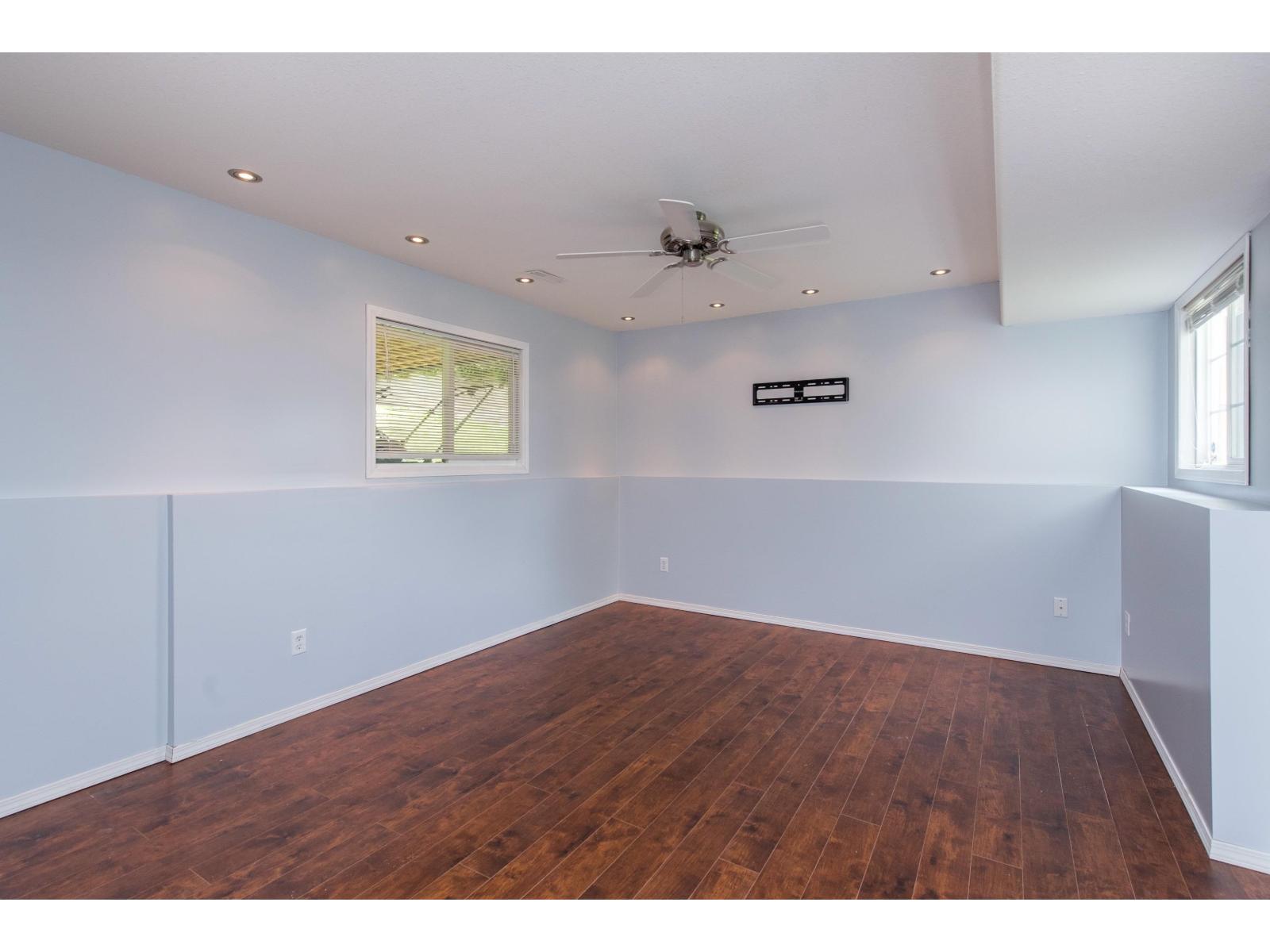 5628 Thornhill Street, Promontory, Chilliwack, British Columbia  V2R 3Y7 - Photo 16 - R2983205