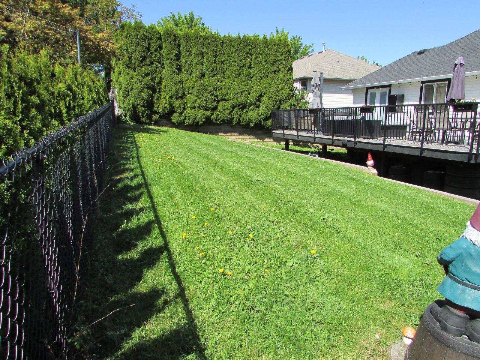 5628 Thornhill Street, Promontory, Chilliwack, British Columbia  V2R 3Y7 - Photo 23 - R2983205