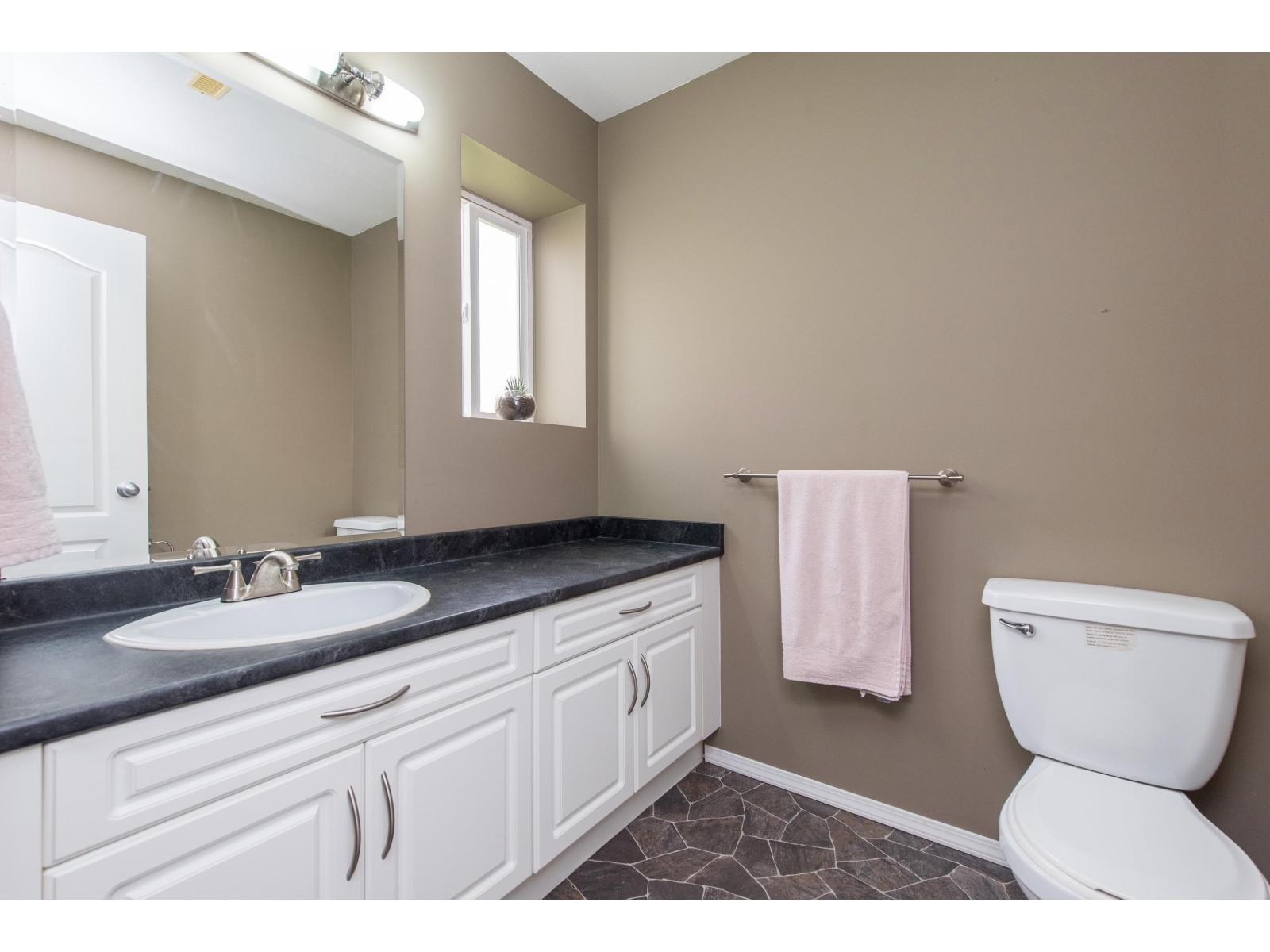 5628 Thornhill Street, Promontory, Chilliwack, British Columbia  V2R 3Y7 - Photo 15 - R2983205