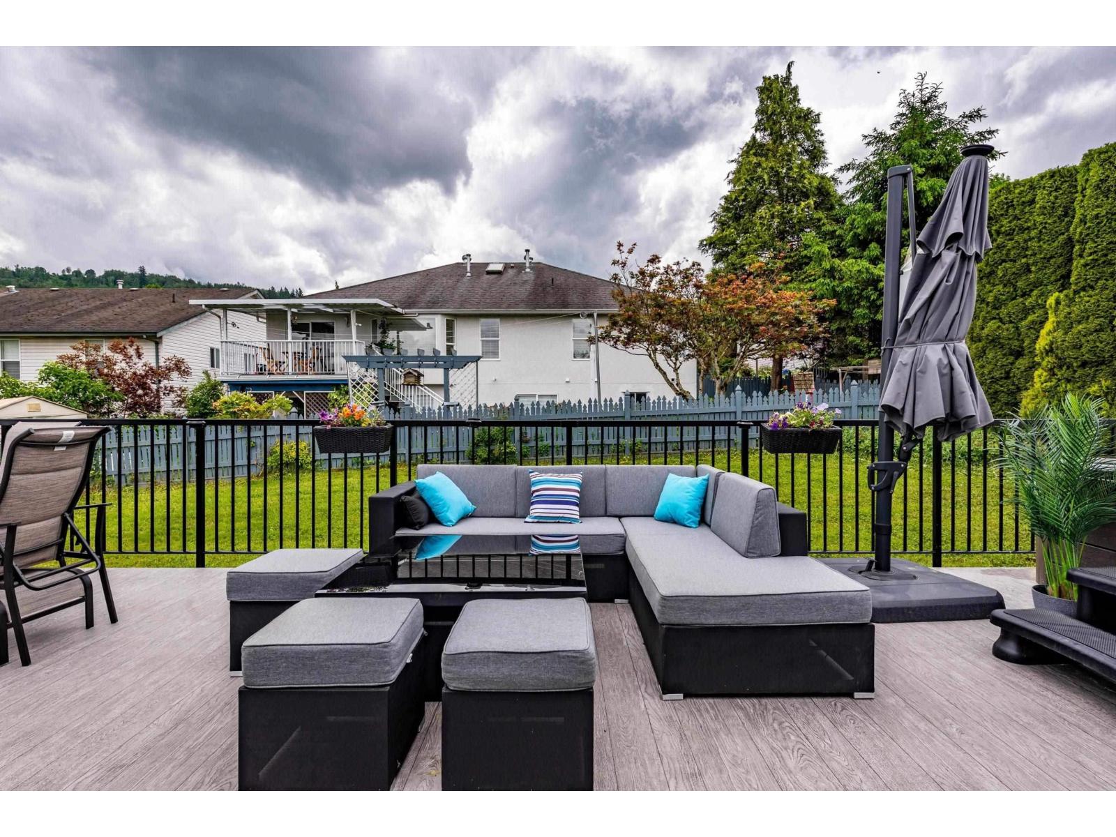 5628 Thornhill Street, Promontory, Chilliwack, British Columbia  V2R 3Y7 - Photo 20 - R2983205