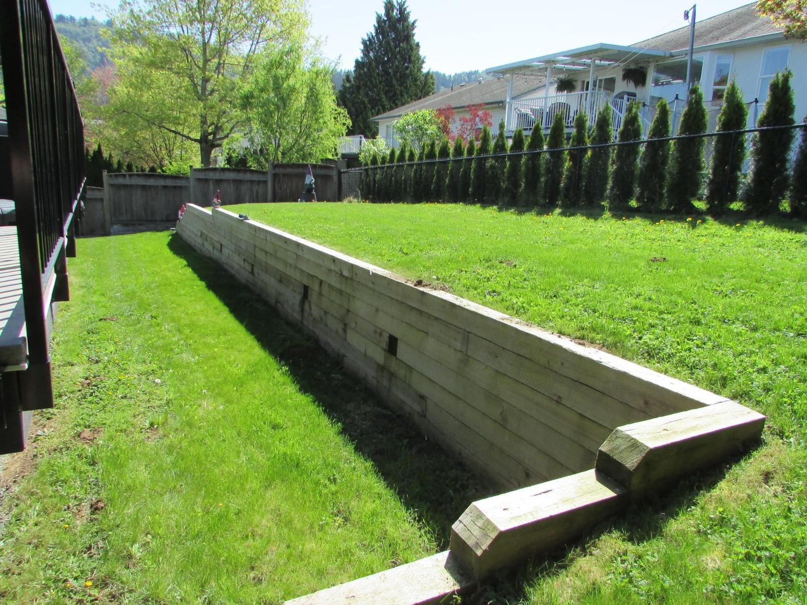 5628 Thornhill Street, Promontory, Chilliwack, British Columbia  V2R 3Y7 - Photo 24 - R2983205