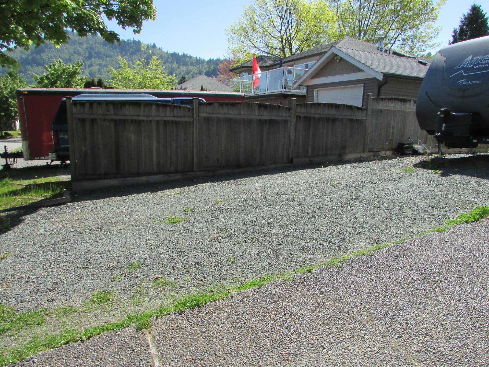 5628 Thornhill Street, Promontory, Chilliwack, British Columbia  V2R 3Y7 - Photo 25 - R2983205