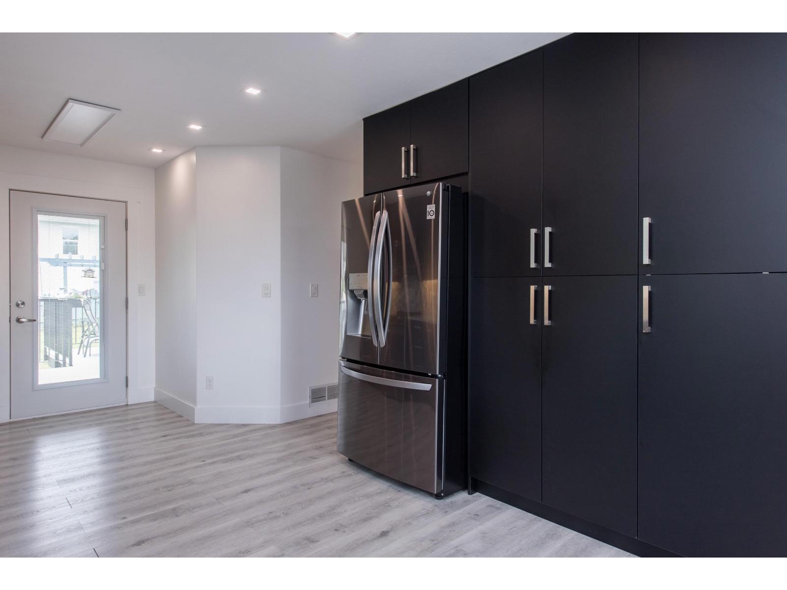 5628 Thornhill Street, Promontory, Chilliwack, British Columbia  V2R 3Y7 - Photo 9 - R2983205