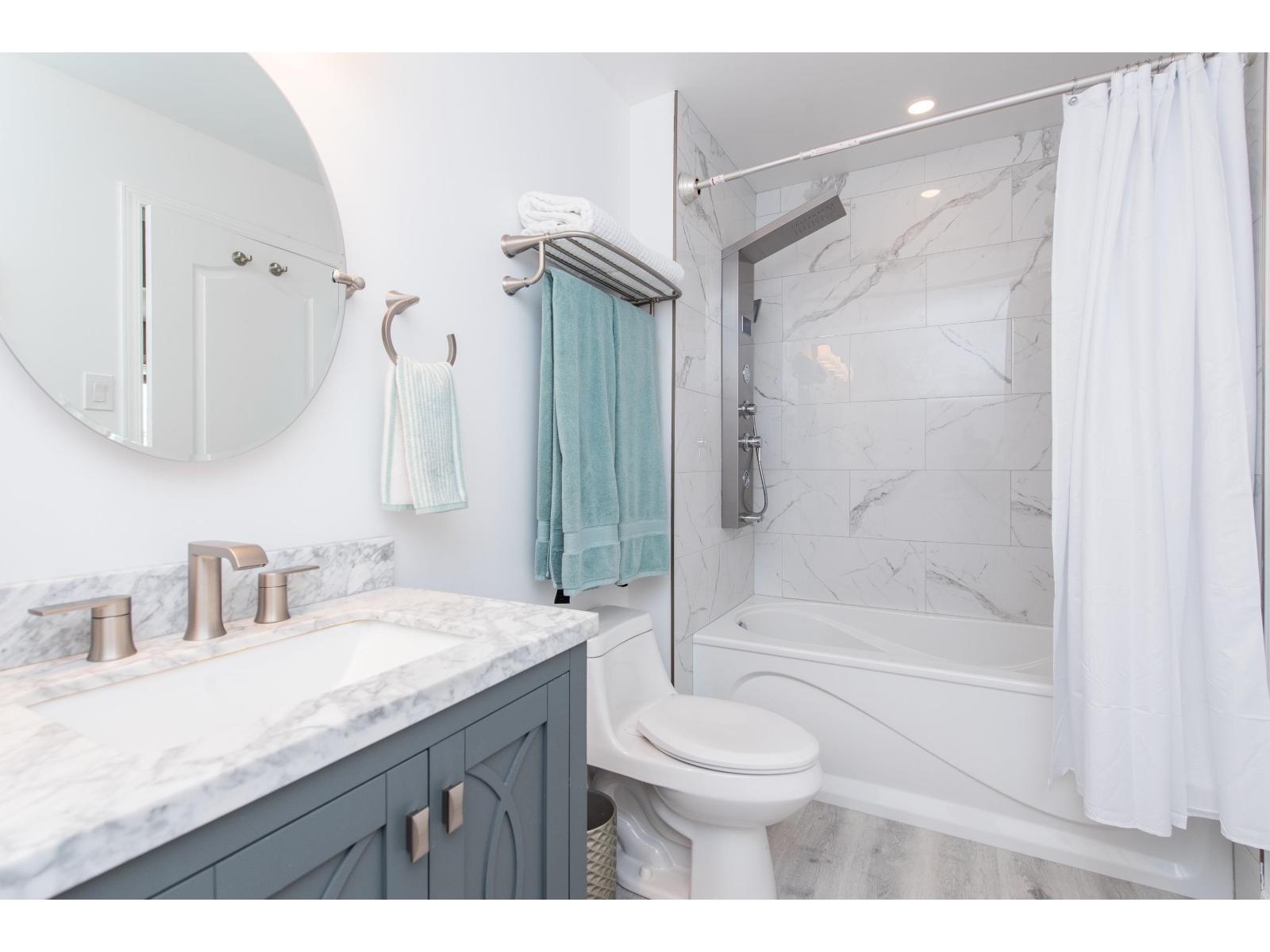 5628 Thornhill Street, Promontory, Chilliwack, British Columbia  V2R 3Y7 - Photo 10 - R2983205