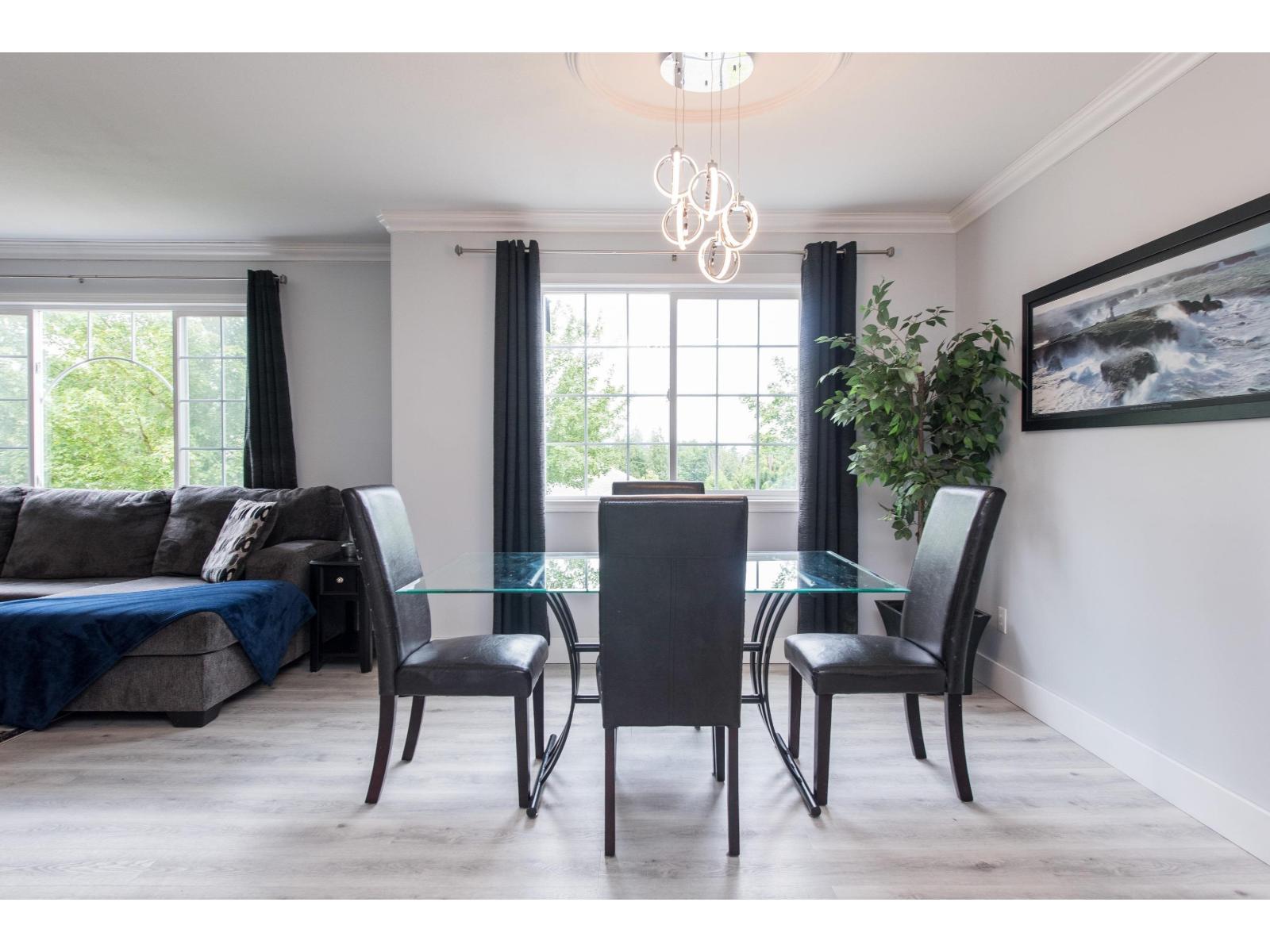 5628 Thornhill Street, Promontory, Chilliwack, British Columbia  V2R 3Y7 - Photo 6 - R2983205