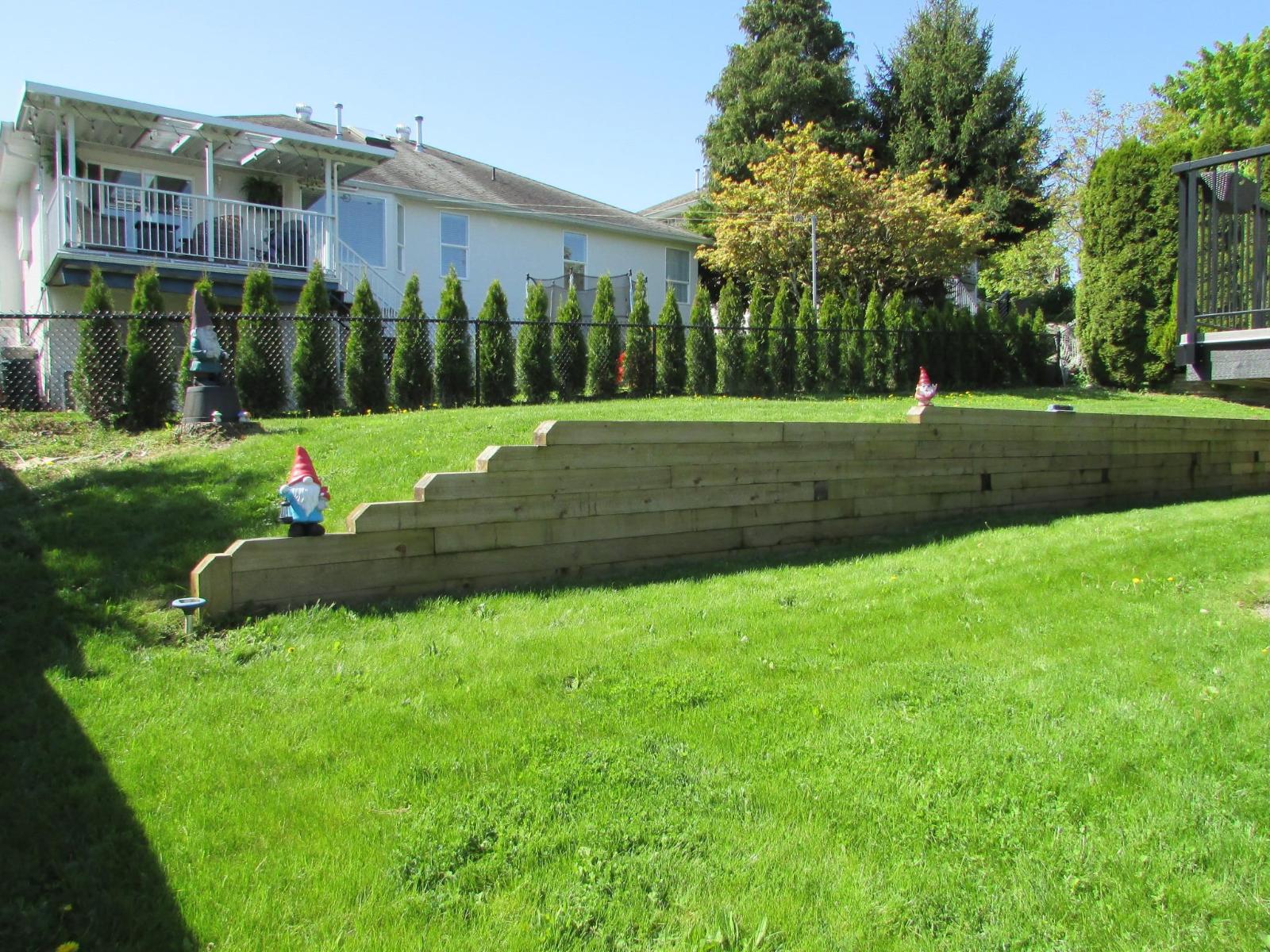 5628 Thornhill Street, Promontory, Chilliwack, British Columbia  V2R 3Y7 - Photo 22 - R2983205