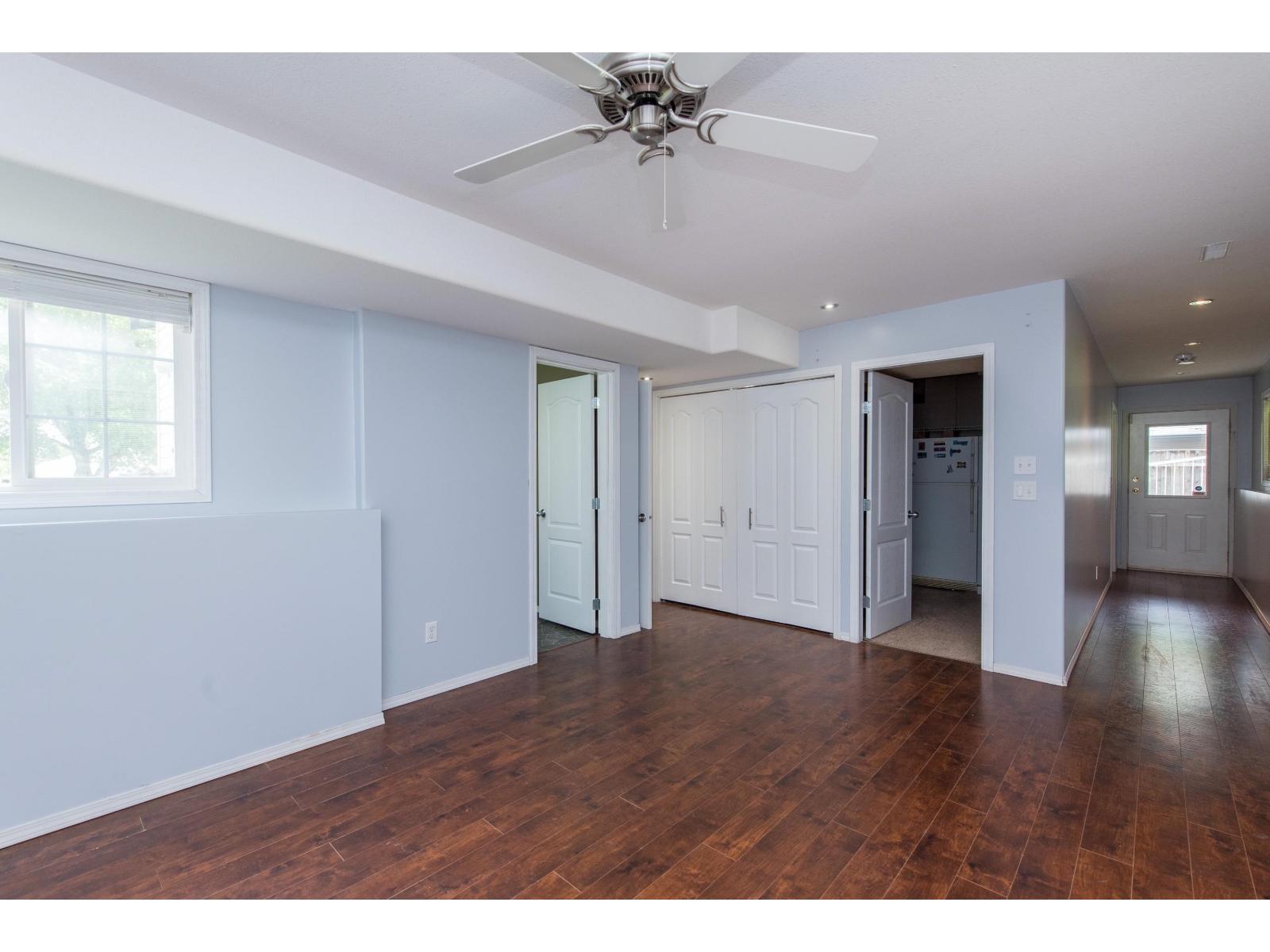 5628 Thornhill Street, Promontory, Chilliwack, British Columbia  V2R 3Y7 - Photo 17 - R2983205